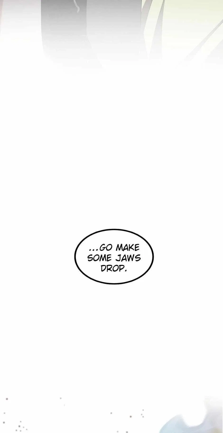 The Beginning After The End Chapter 198 – Page 8