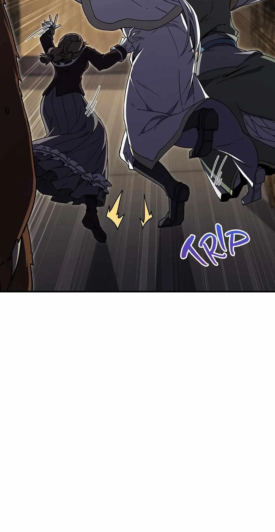 The Beginning After The End Chapter 197 – Page 17