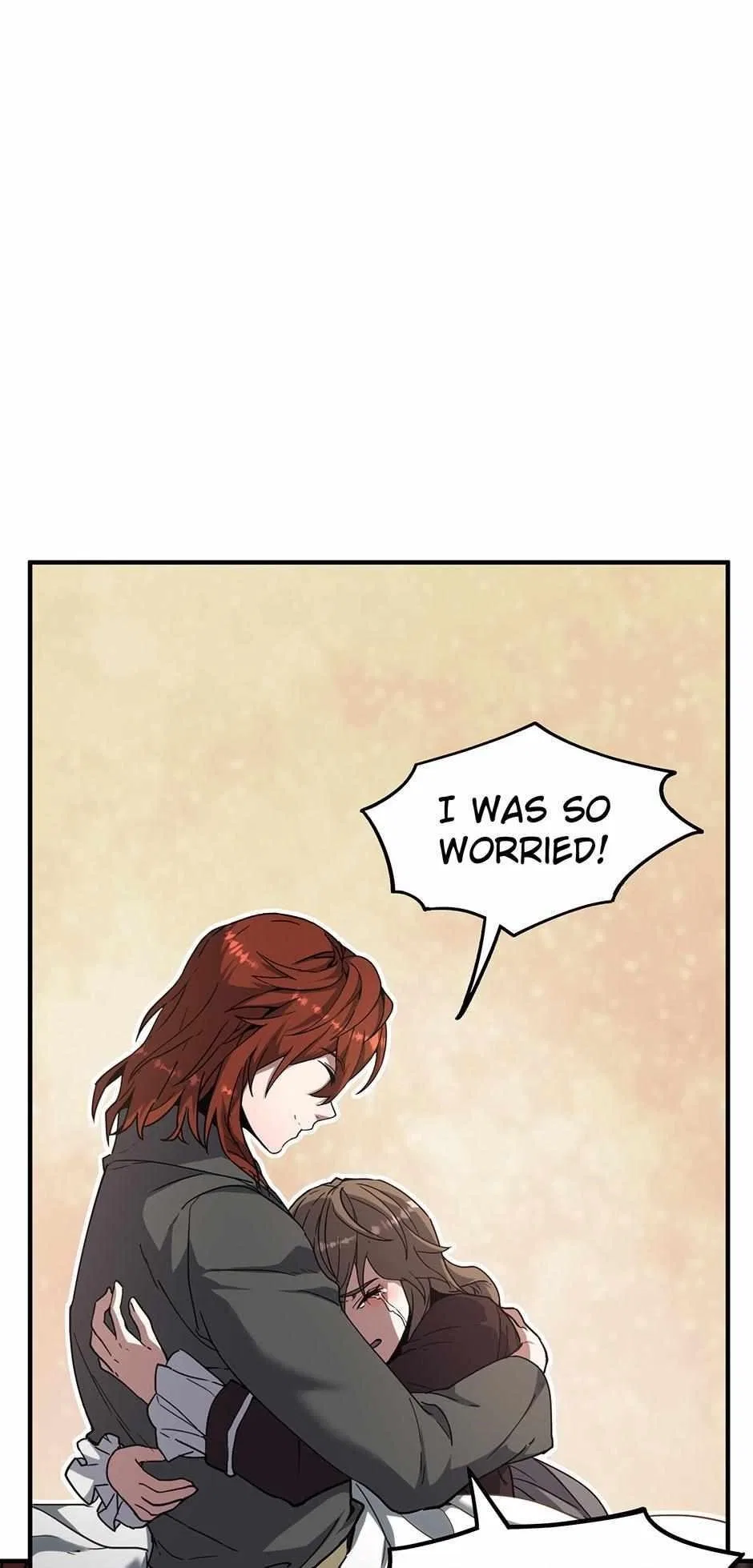 The Beginning After The End Chapter 197 – Page 23