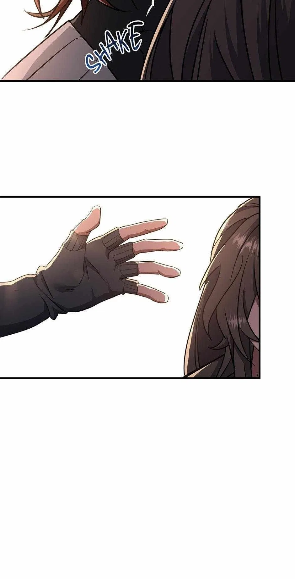 The Beginning After The End Chapter 197 – Page 61
