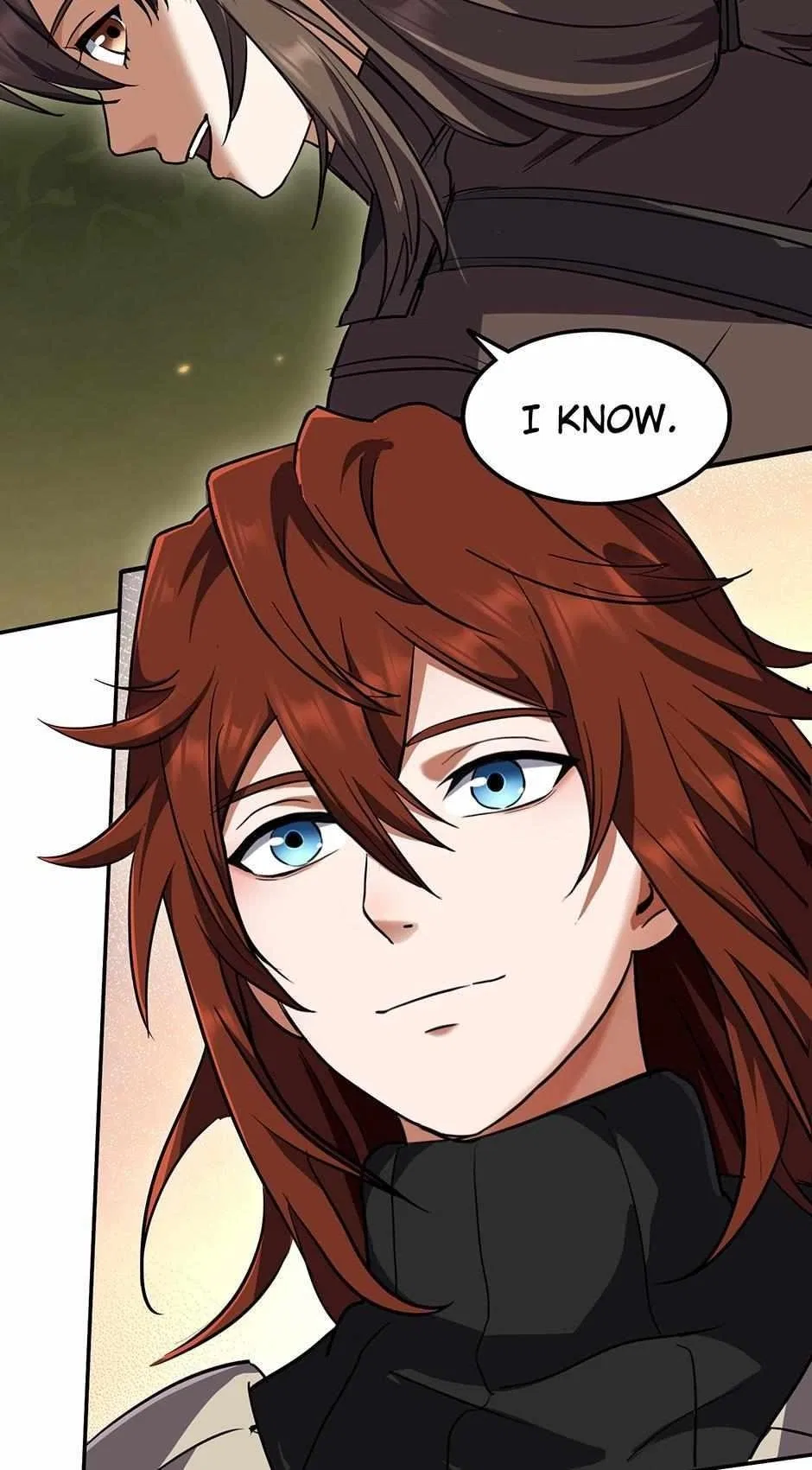 The Beginning After The End Chapter 197 – Page 65