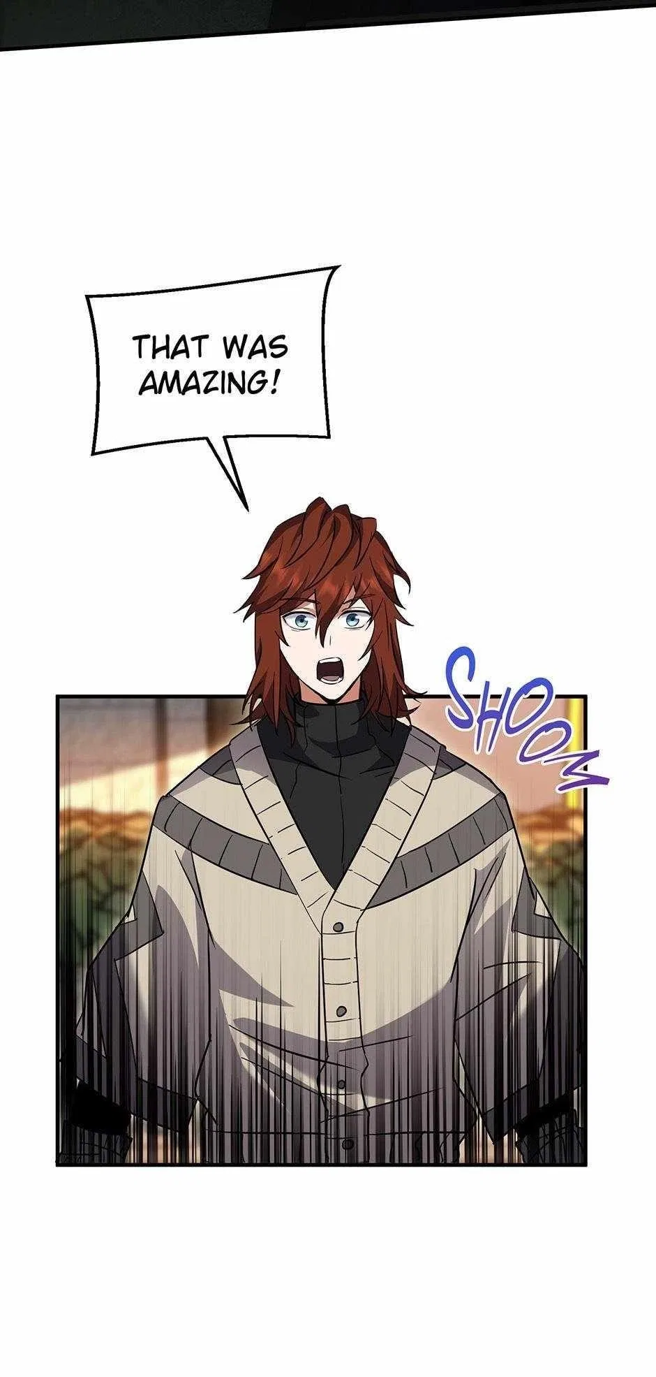 The Beginning After The End Chapter 197 – Page 76