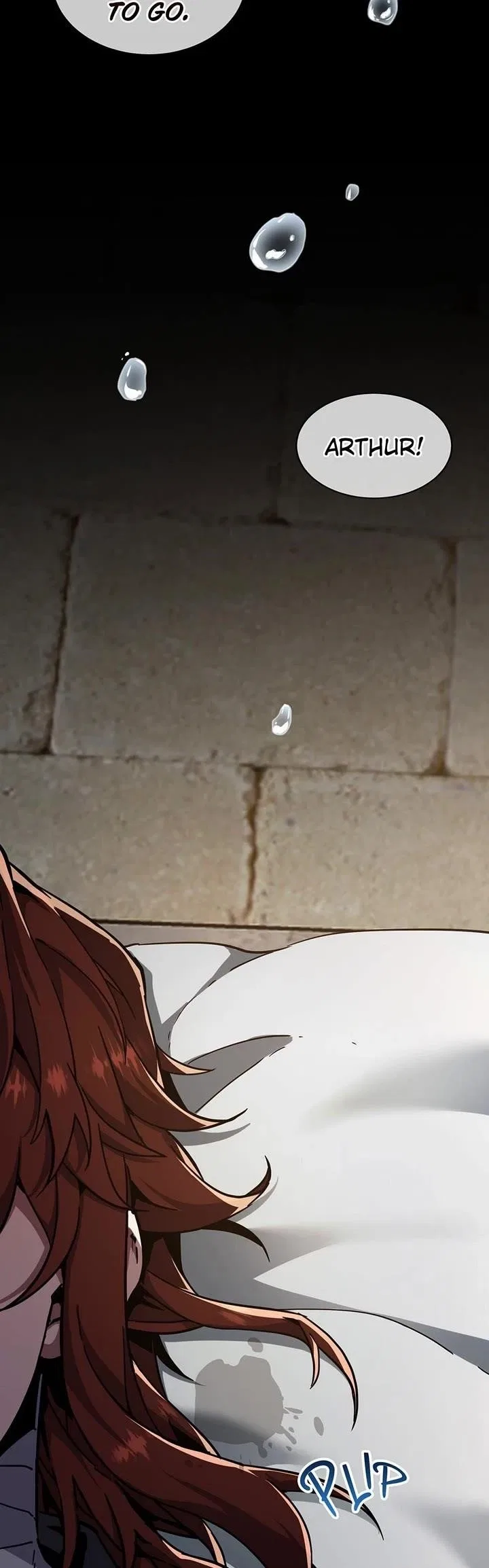 The Beginning After The End Chapter 196 – Page 39