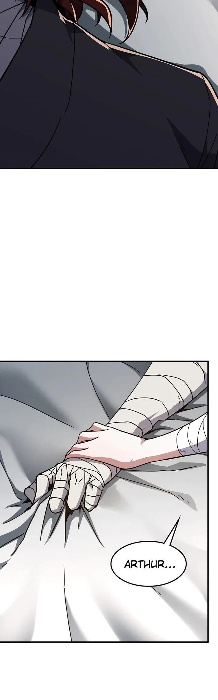 The Beginning After The End Chapter 196 – Page 40