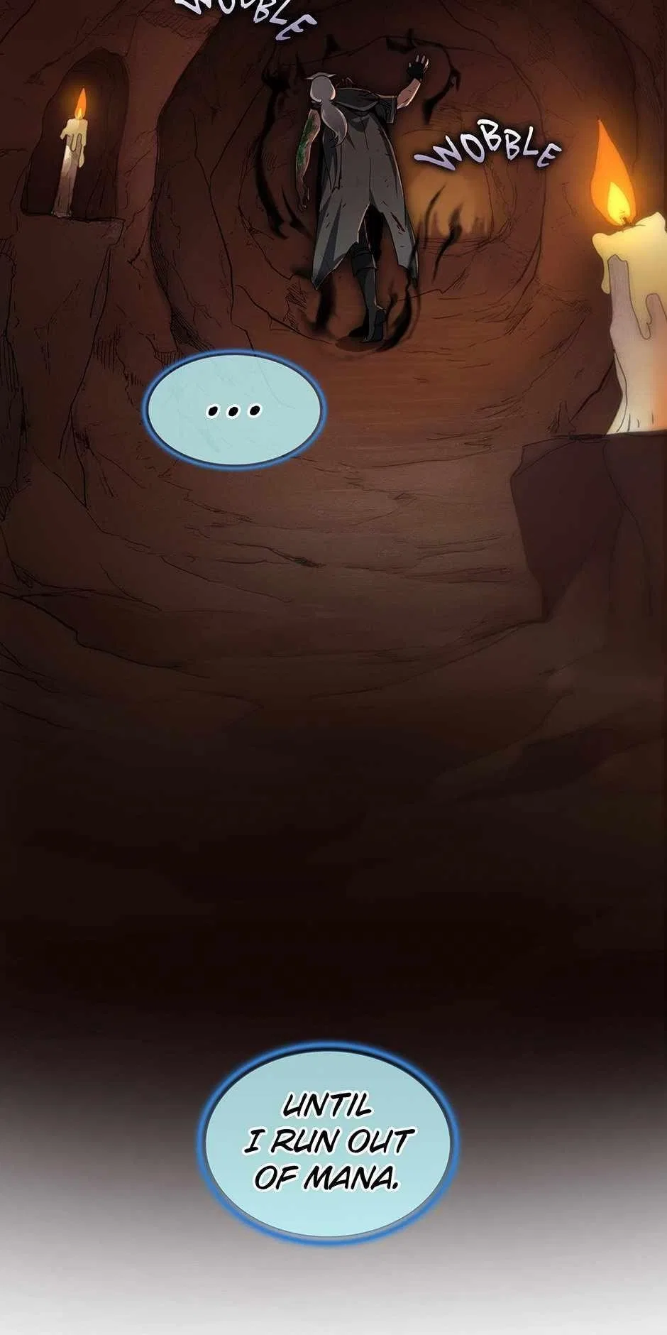 The Beginning After The End Chapter 195 – Page 13