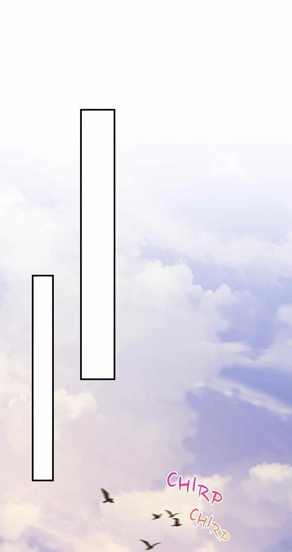 The Beginning After The End Chapter 195 – Page 15