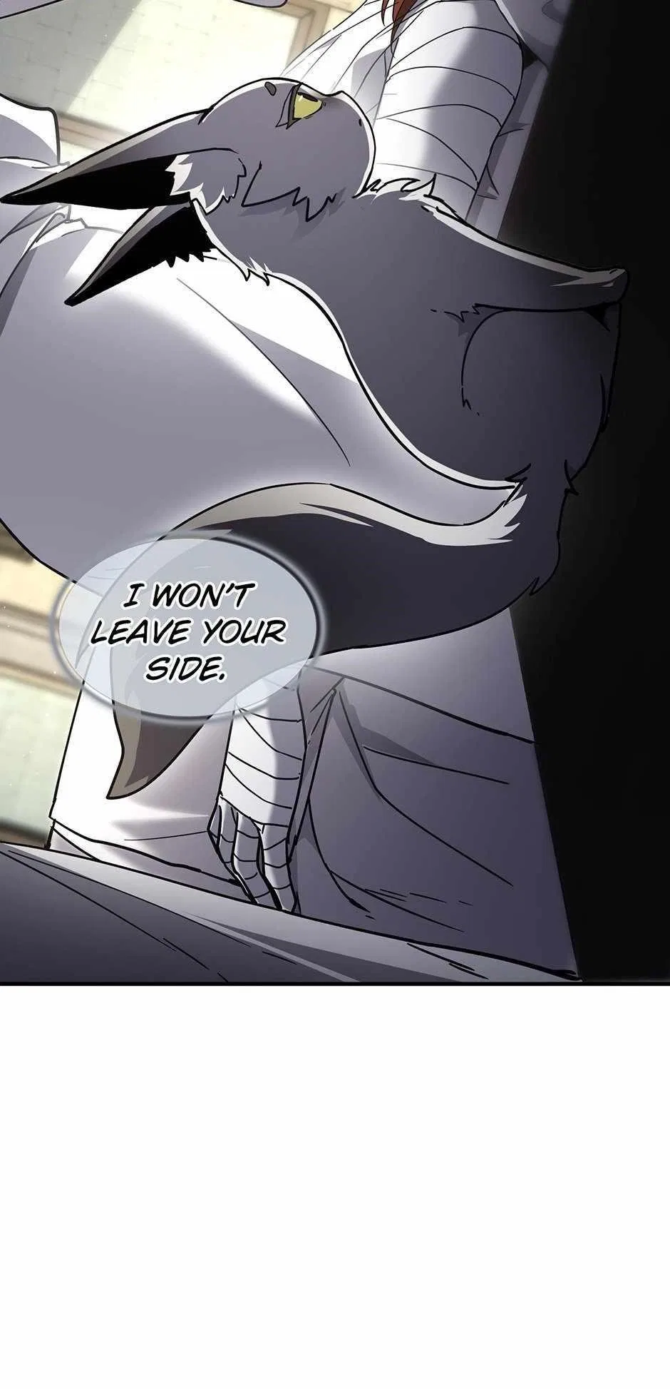 The Beginning After The End Chapter 195 – Page 74