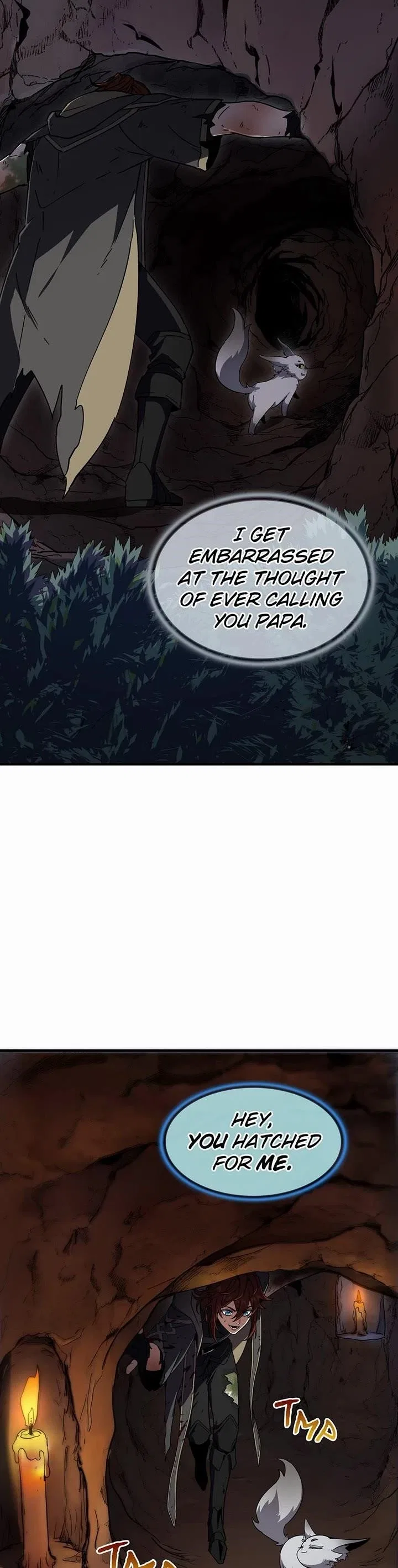 The Beginning After The End Chapter 194 – Page 29