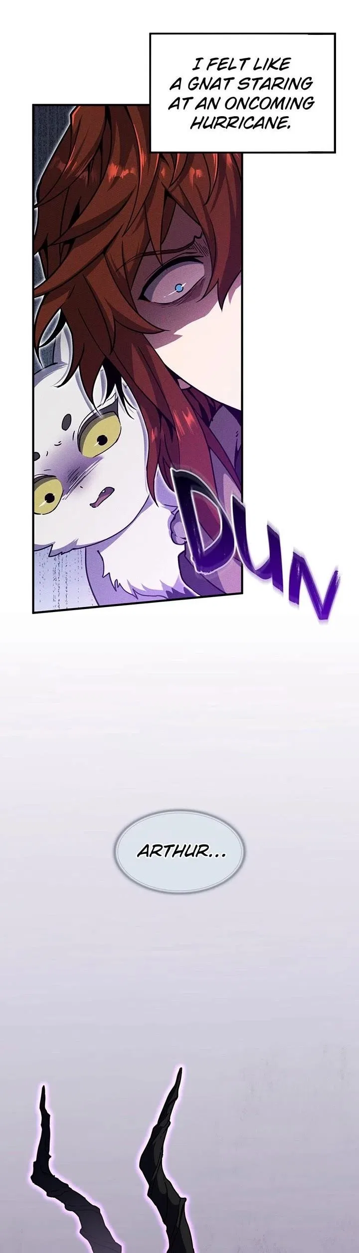 The Beginning After The End Chapter 194 – Page 45