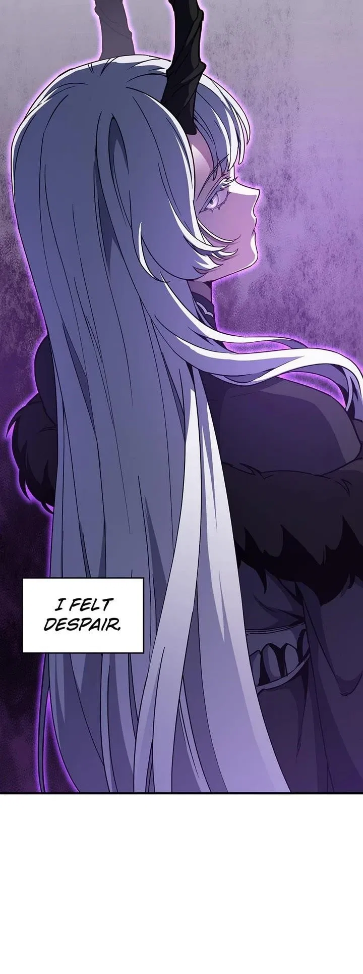 The Beginning After The End Chapter 194 – Page 46