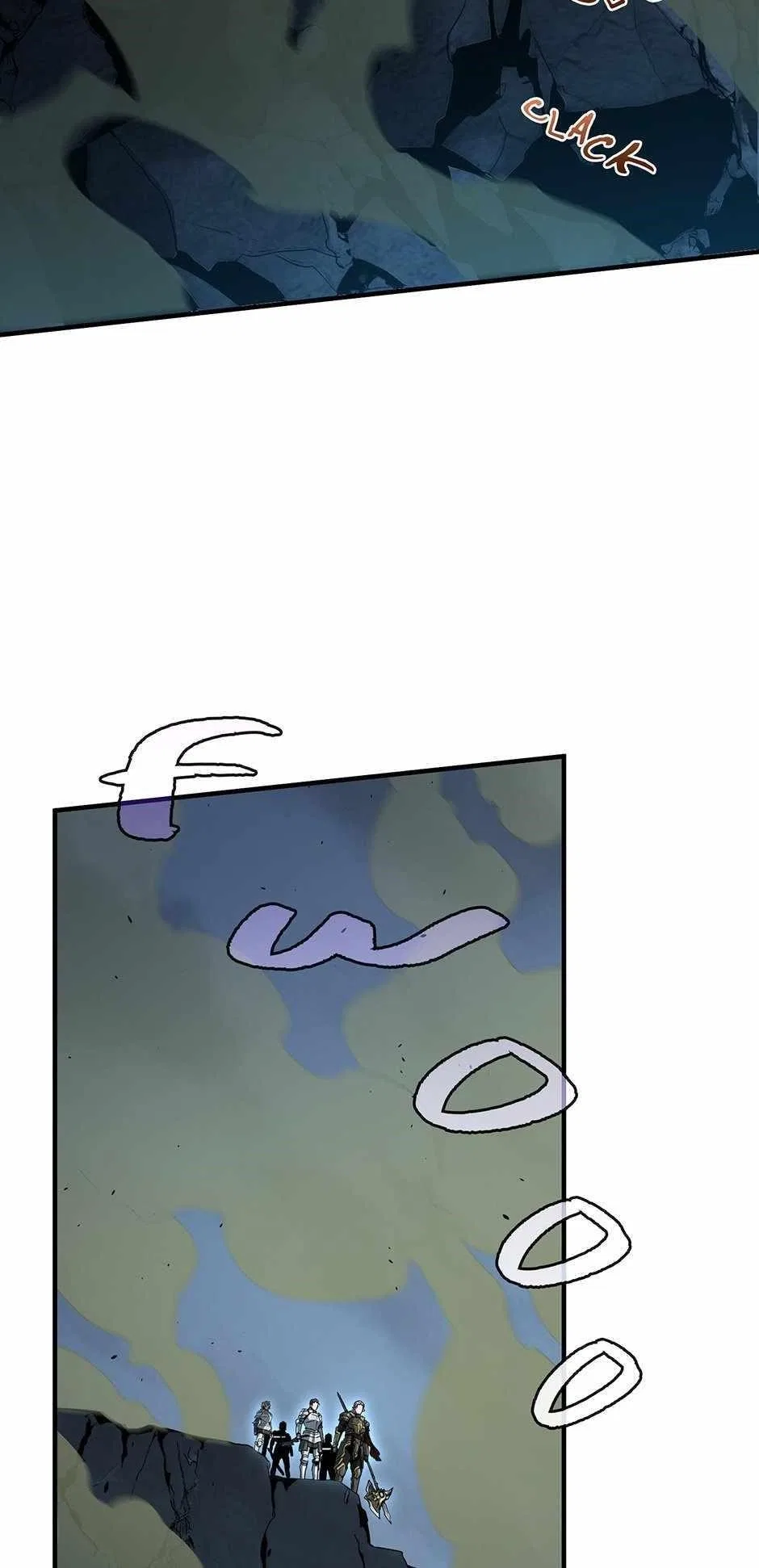 The Beginning After The End Chapter 193 – Page 27