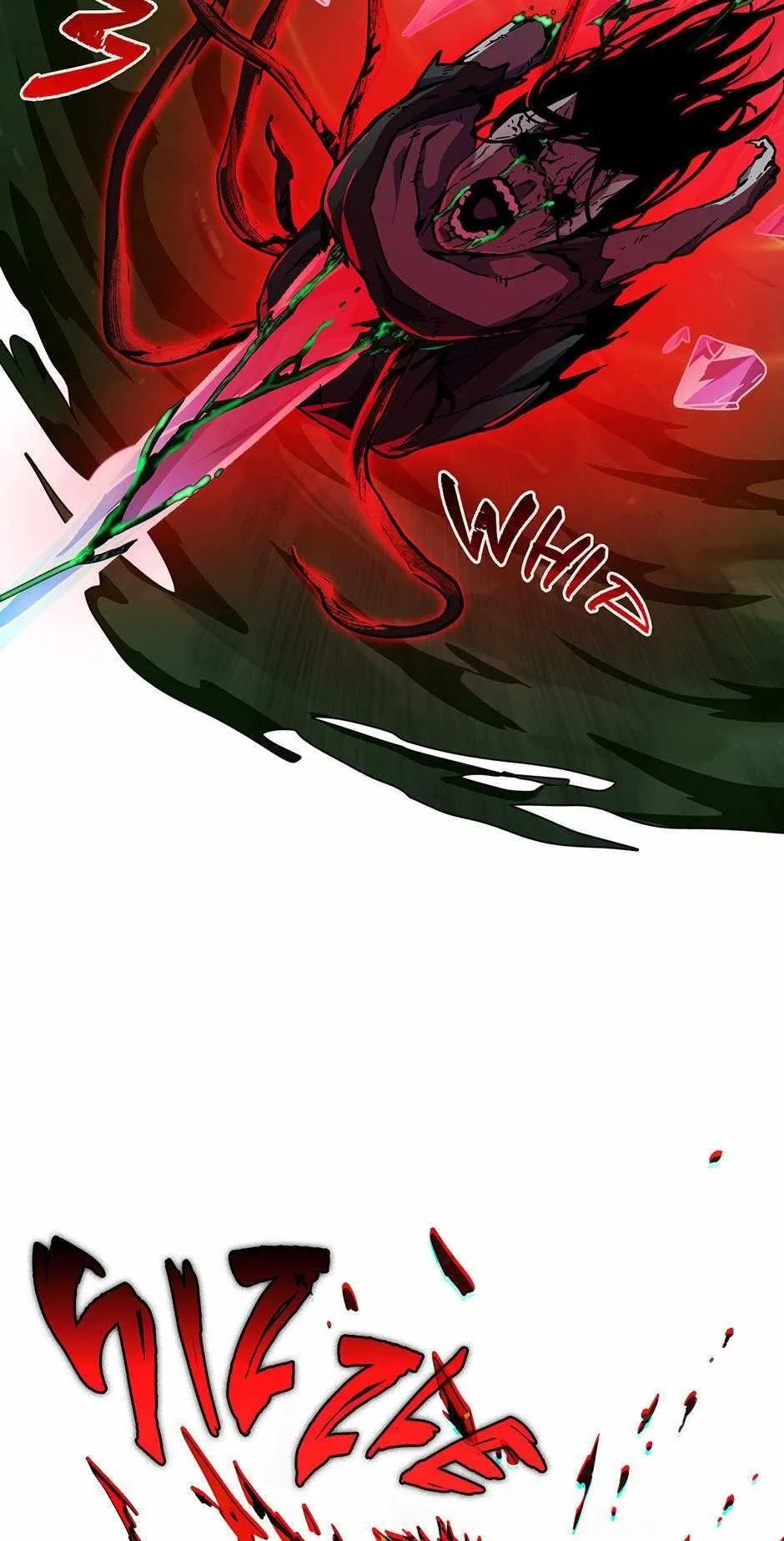 The Beginning After The End Chapter 193 – Page 47