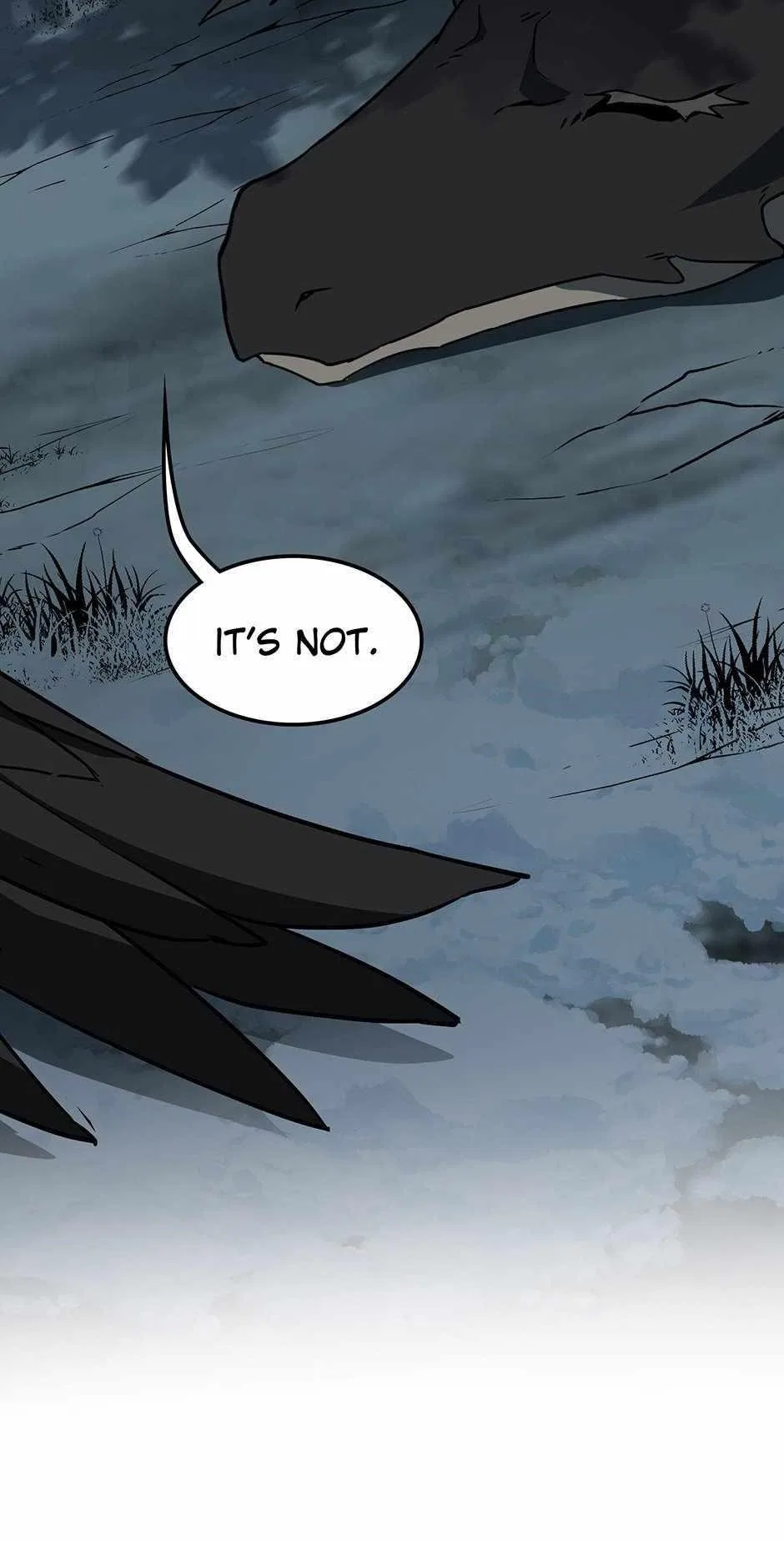 The Beginning After The End Chapter 193 – Page 52