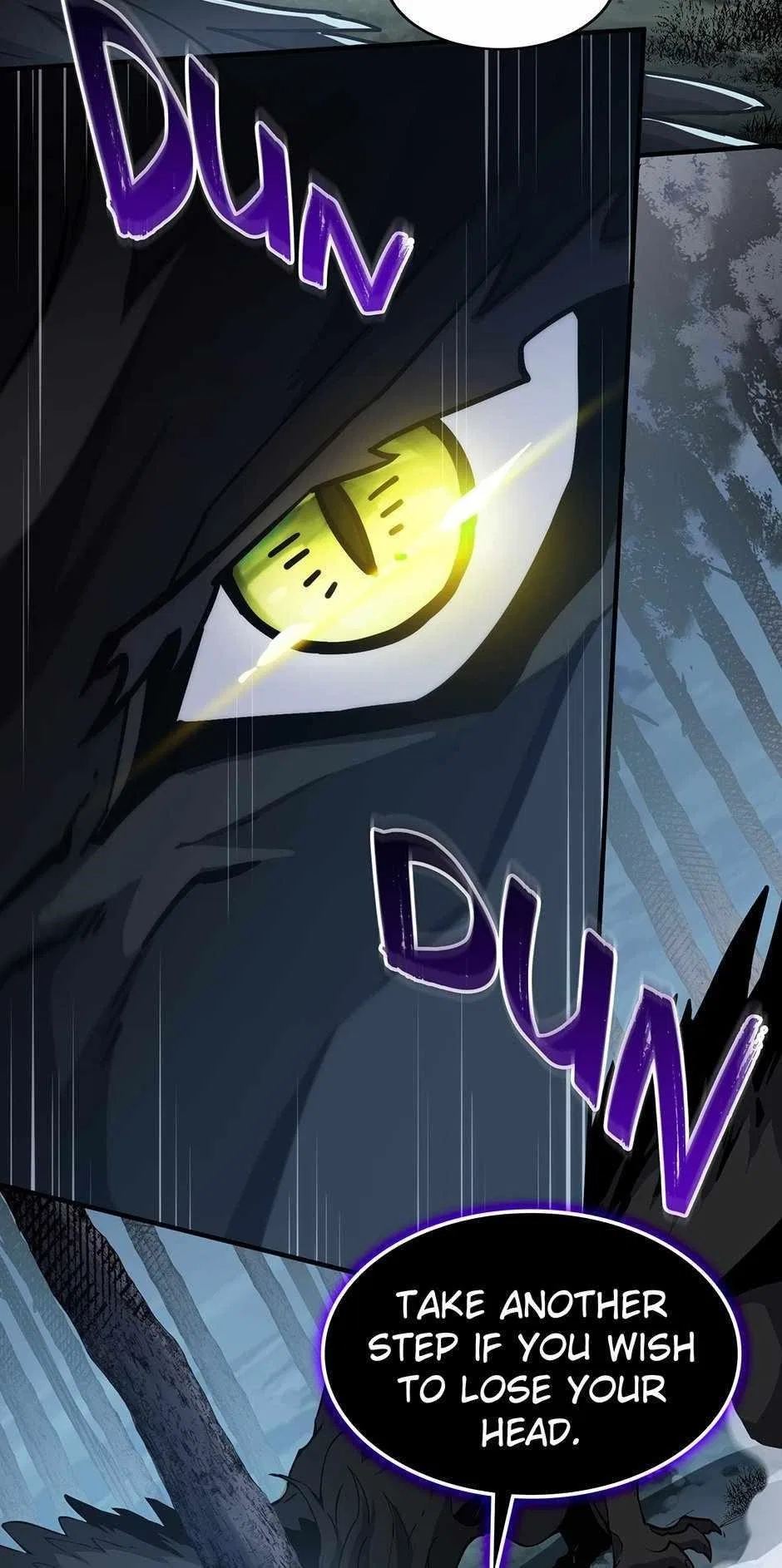 The Beginning After The End Chapter 193 – Page 68