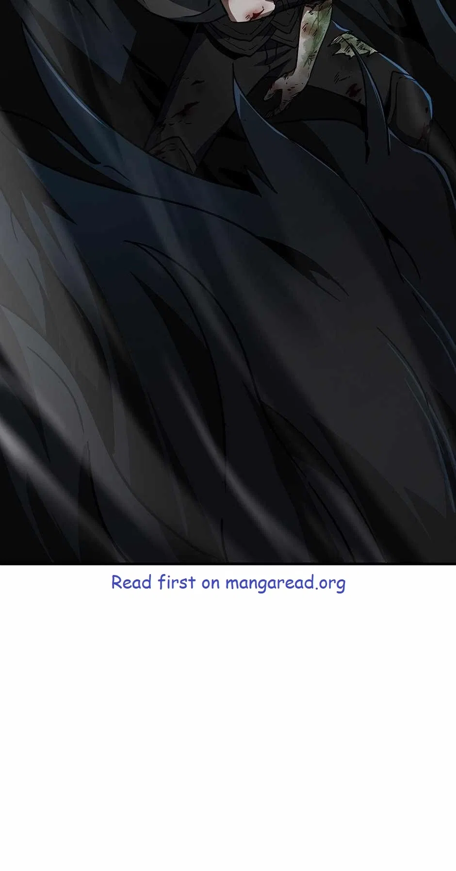 The Beginning After The End Chapter 193 – Page 86
