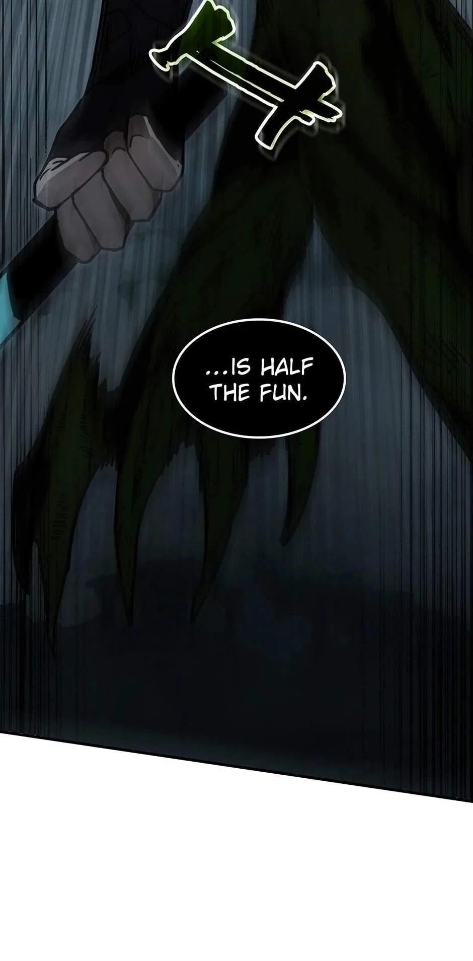 The Beginning After The End Chapter 192 – Page 14