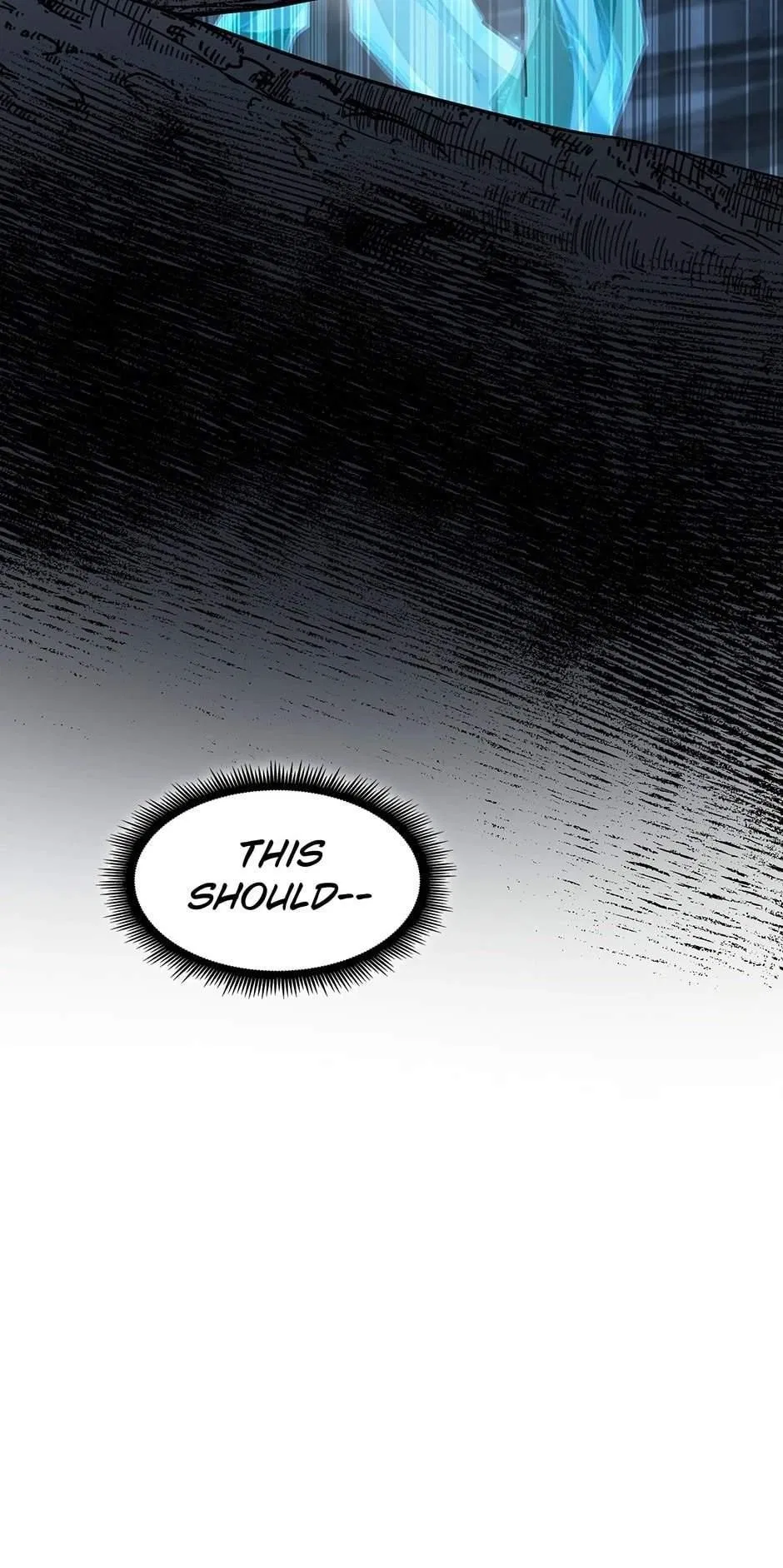 The Beginning After The End Chapter 192 – Page 26
