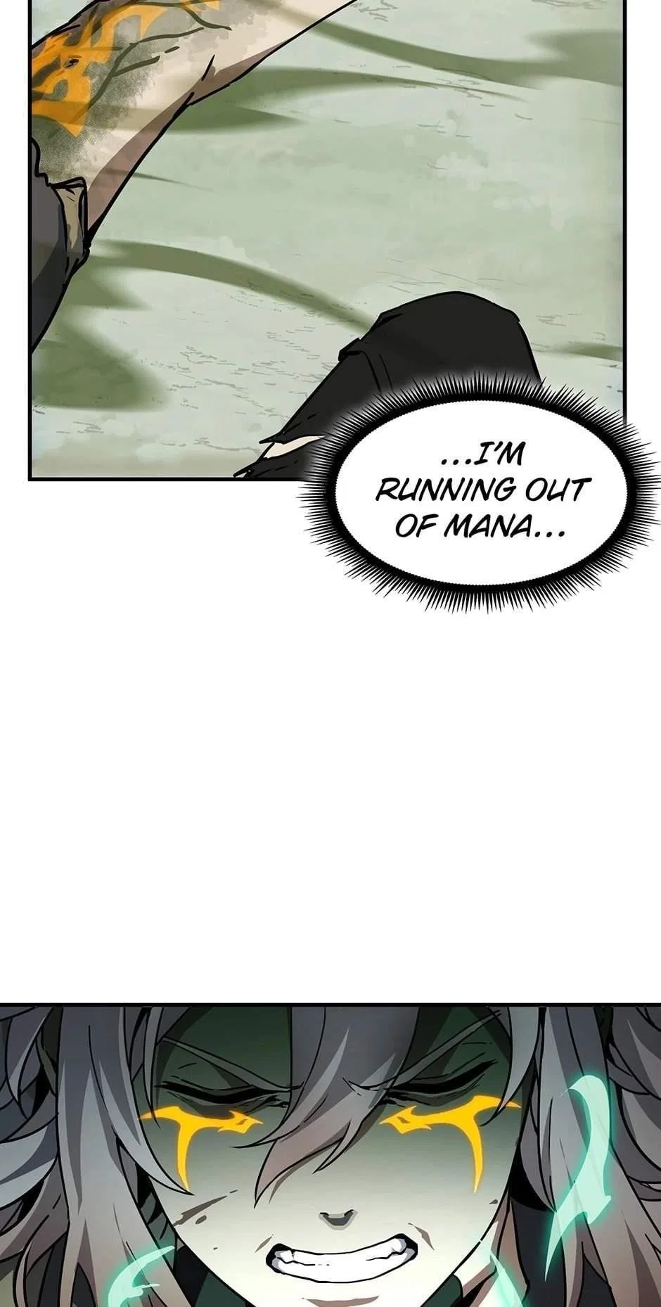 The Beginning After The End Chapter 192 – Page 31
