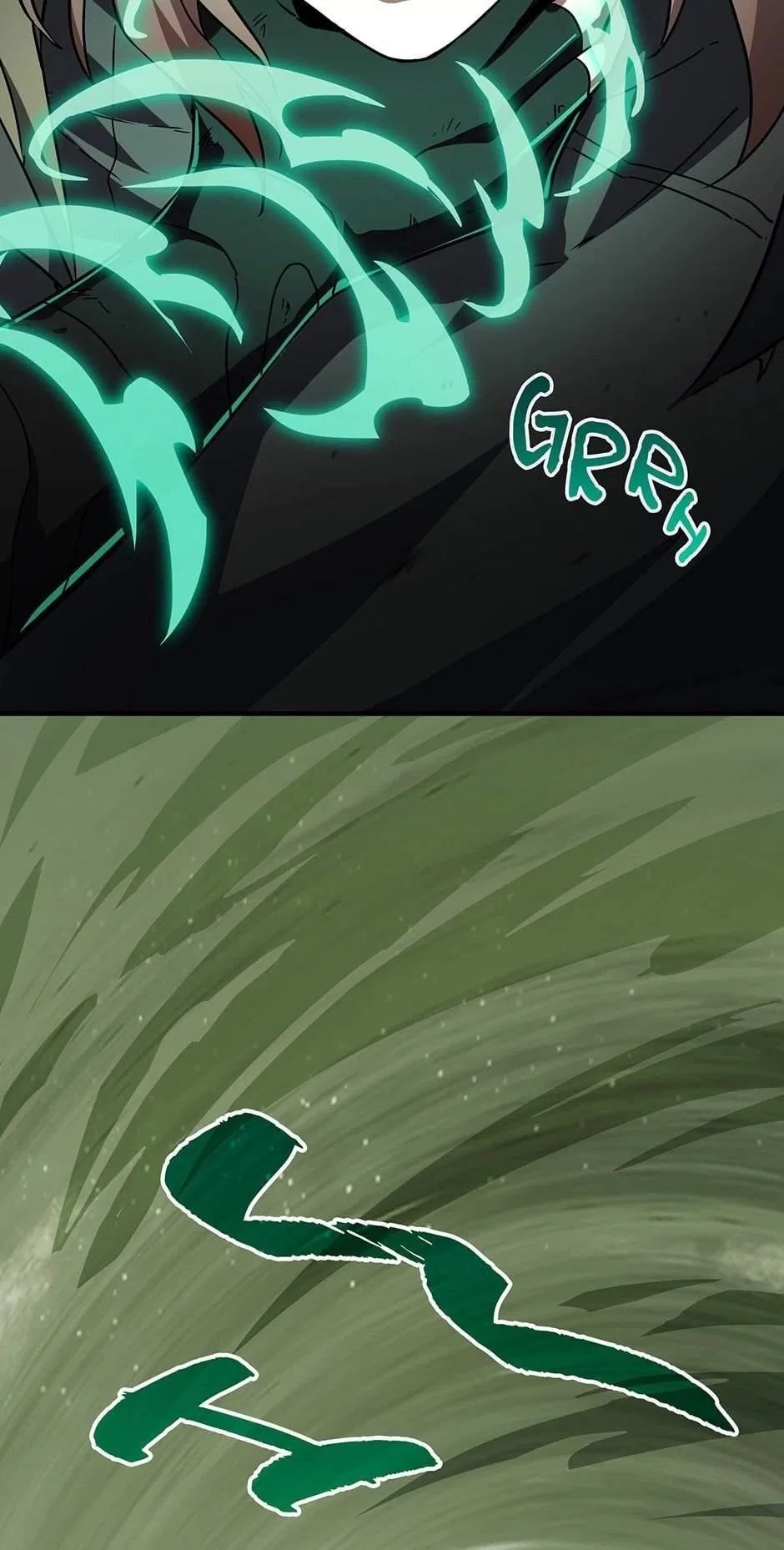 The Beginning After The End Chapter 192 – Page 32