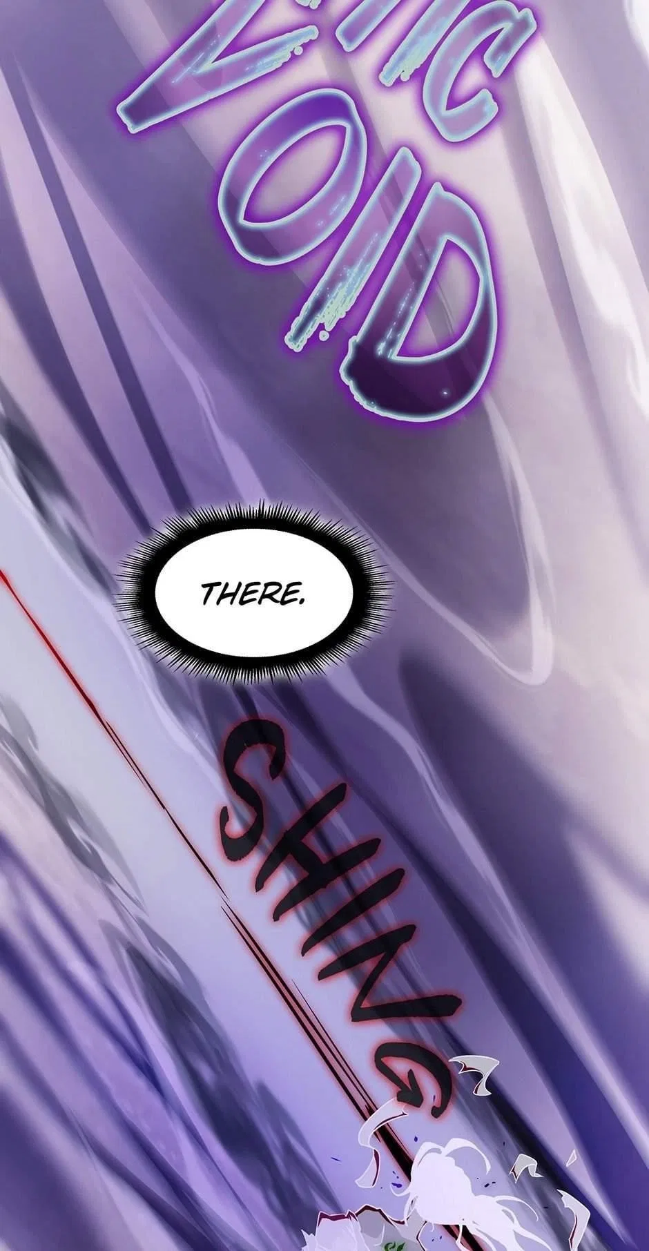The Beginning After The End Chapter 192 – Page 37