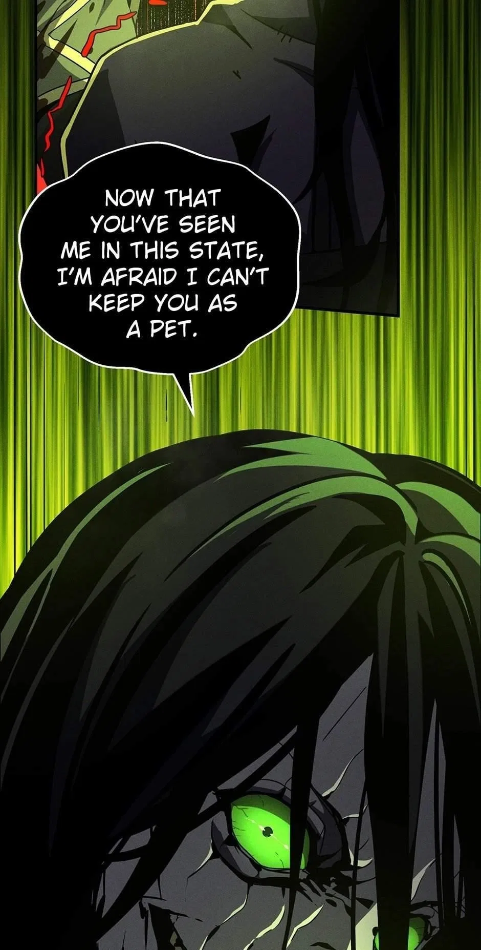 The Beginning After The End Chapter 192 – Page 52