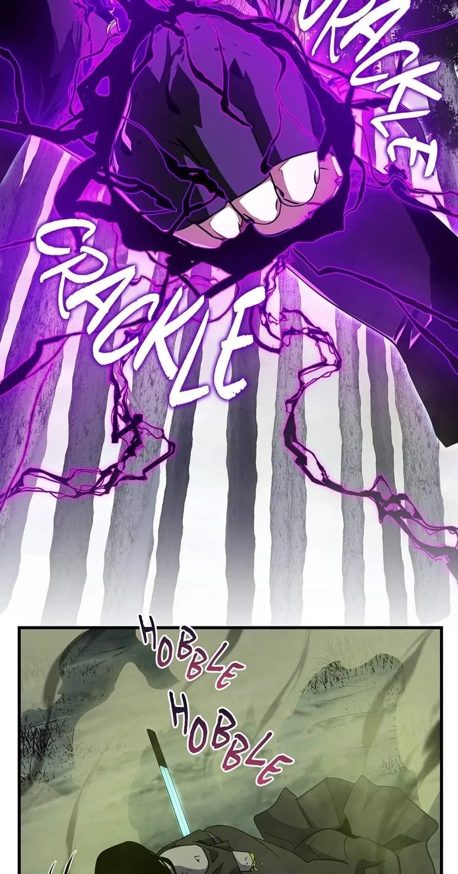 The Beginning After The End Chapter 192 – Page 72