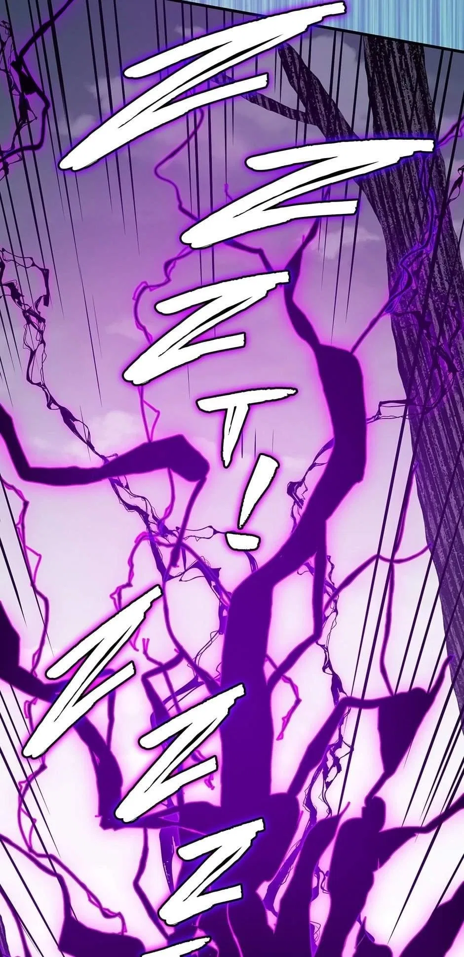 The Beginning After The End Chapter 192 – Page 77