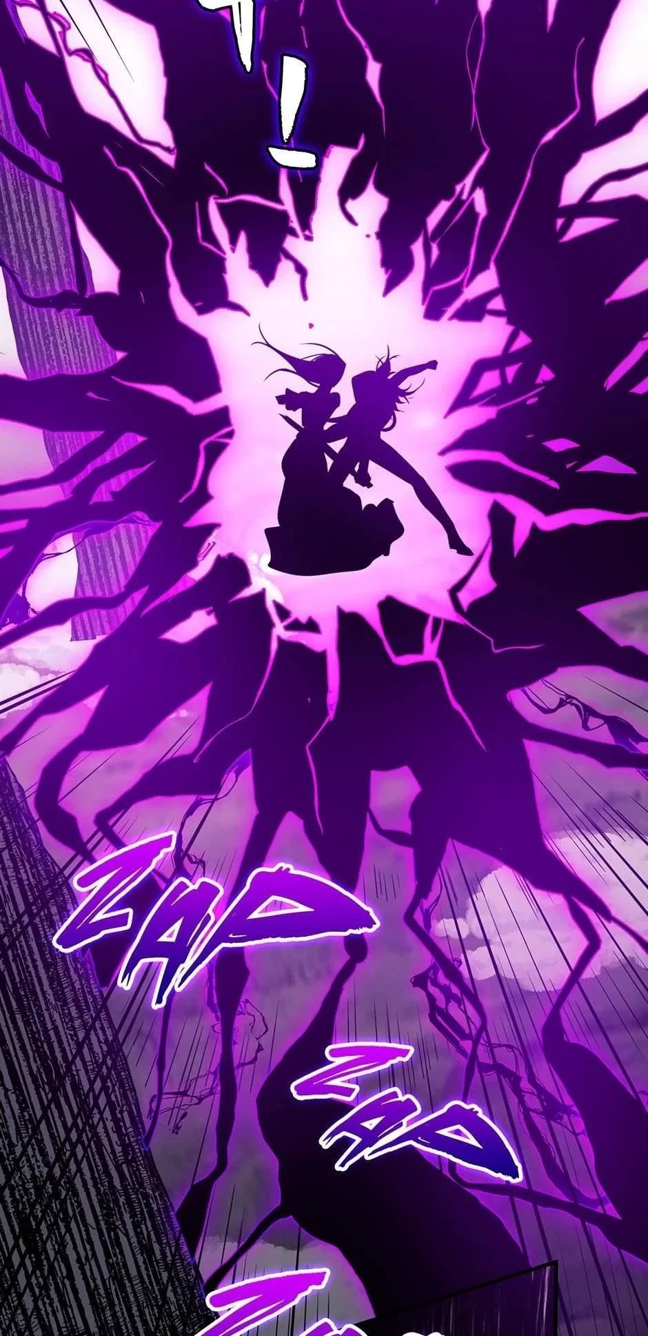 The Beginning After The End Chapter 192 – Page 78