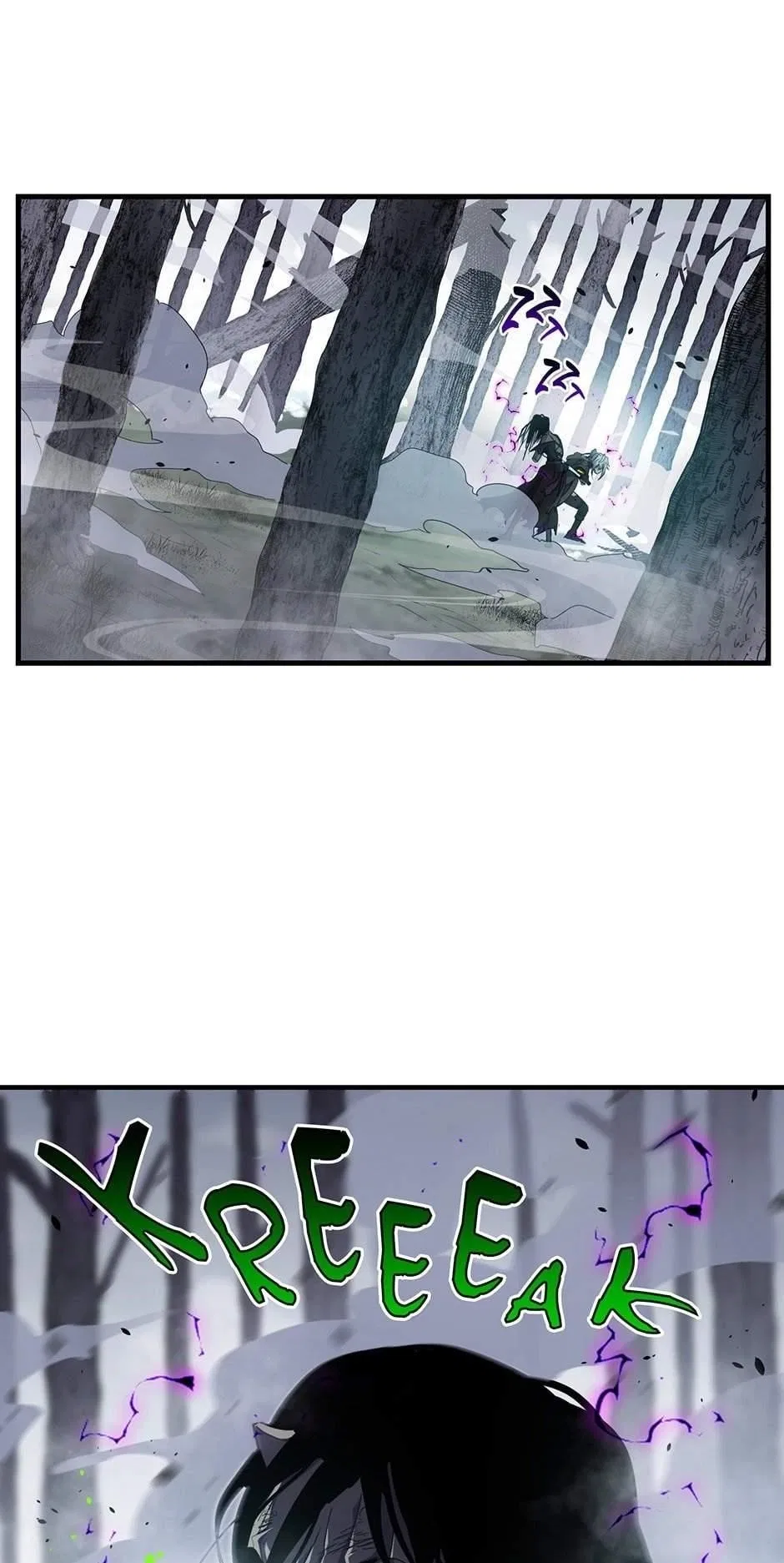 The Beginning After The End Chapter 192 – Page 81