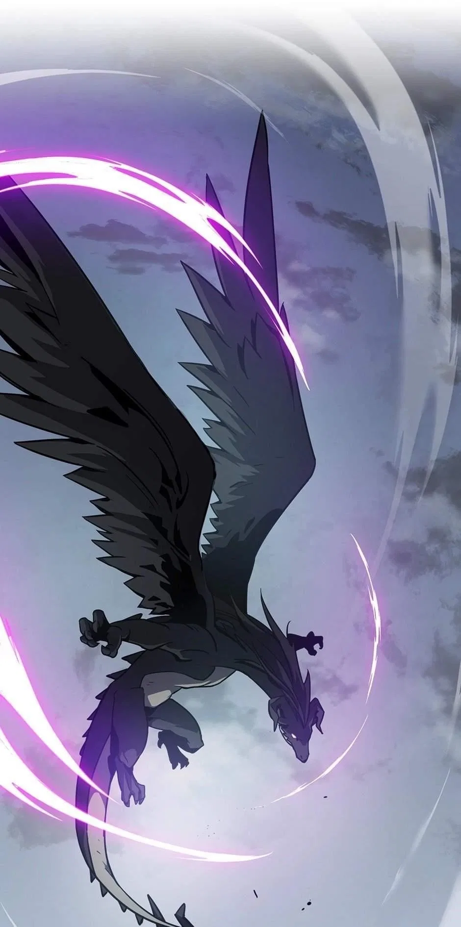 The Beginning After The End Chapter 192 – Page 89