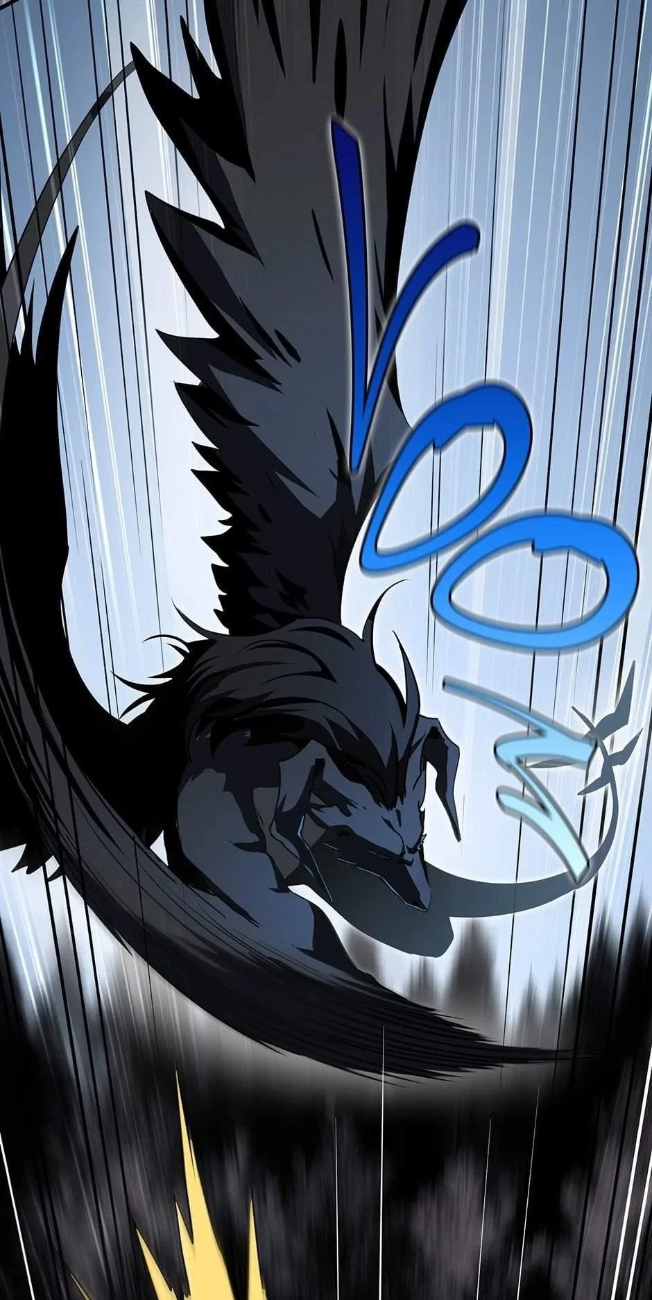 The Beginning After The End Chapter 192 – Page 100