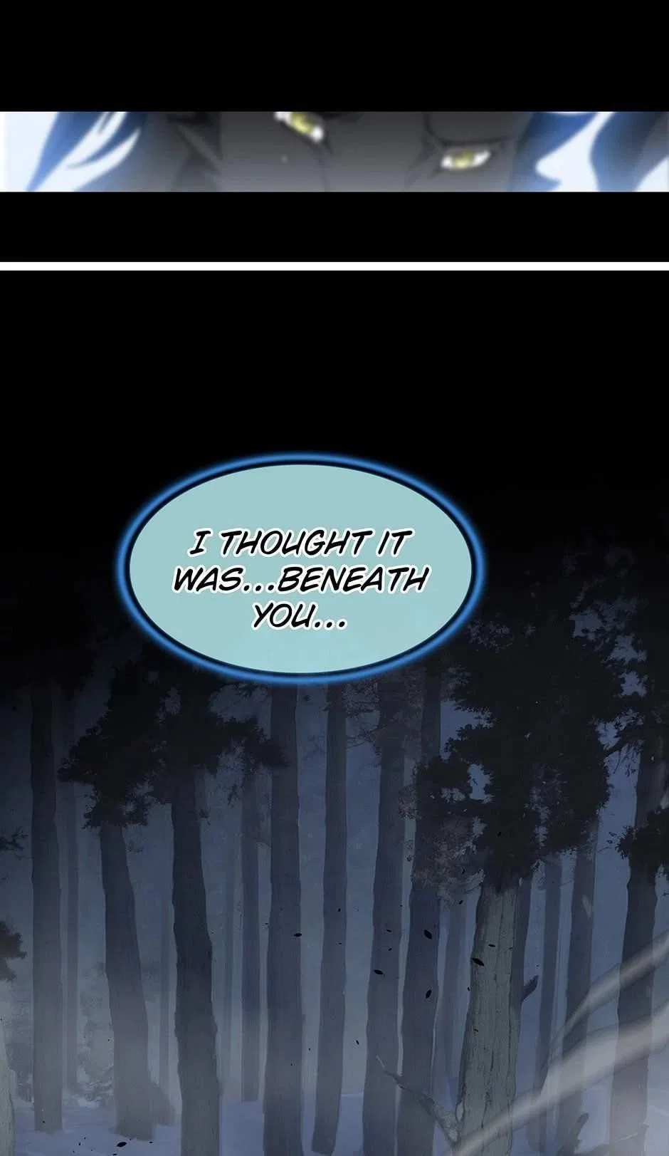 The Beginning After The End Chapter 192 – Page 111