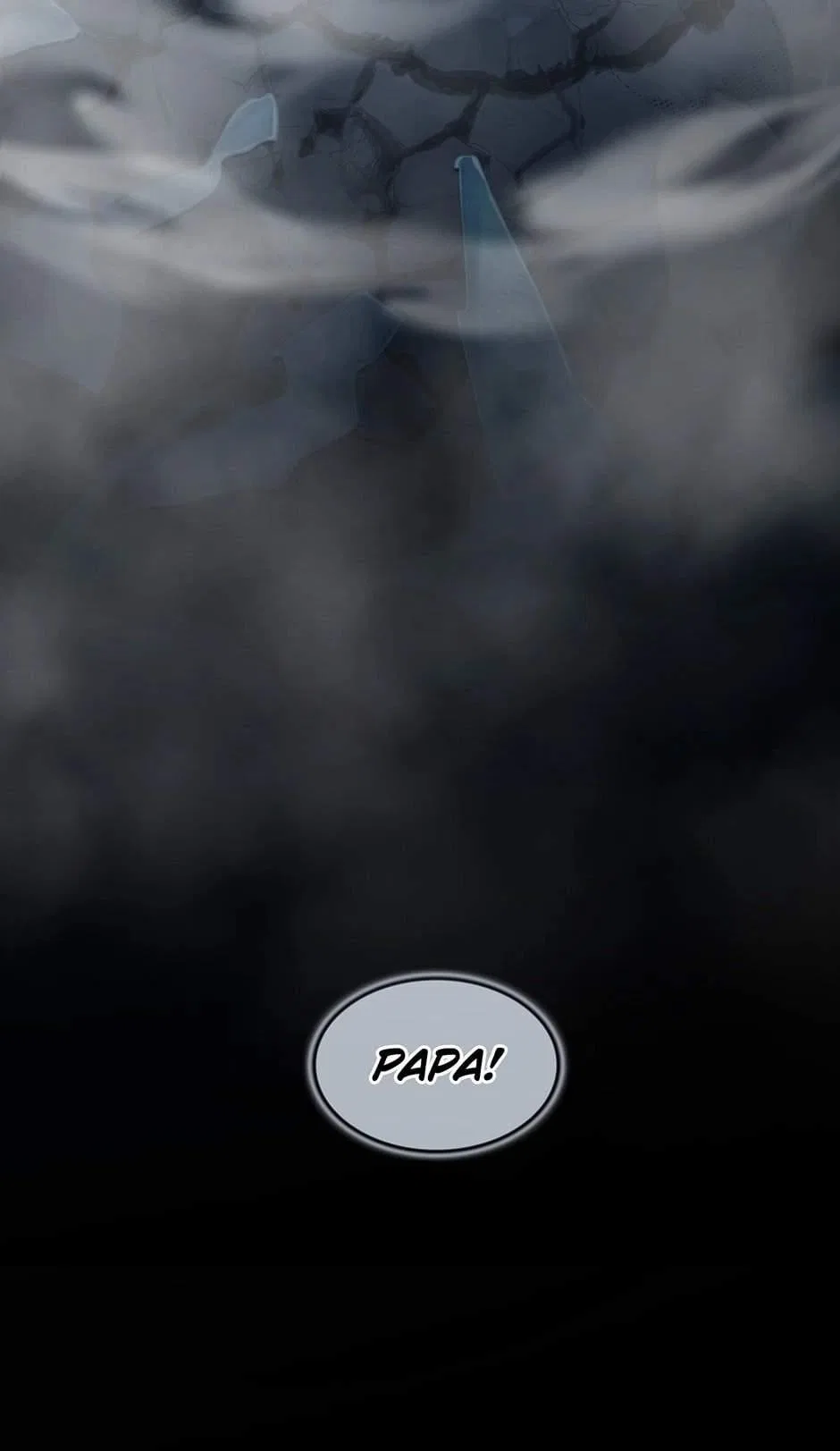 The Beginning After The End Chapter 192 – Page 114