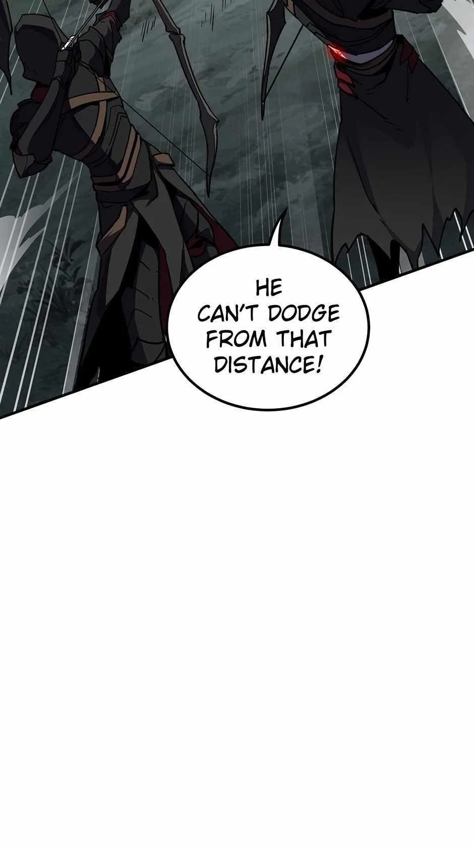 The Beginning After The End Chapter 191 – Page 28