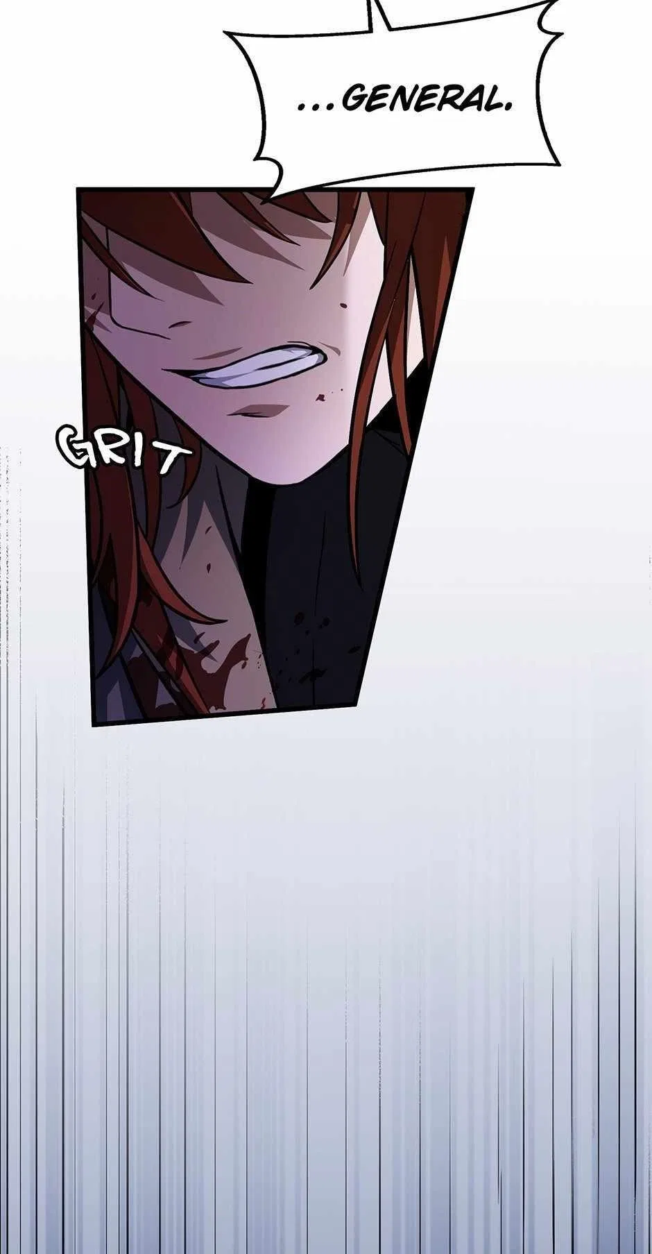 The Beginning After The End Chapter 191 – Page 50