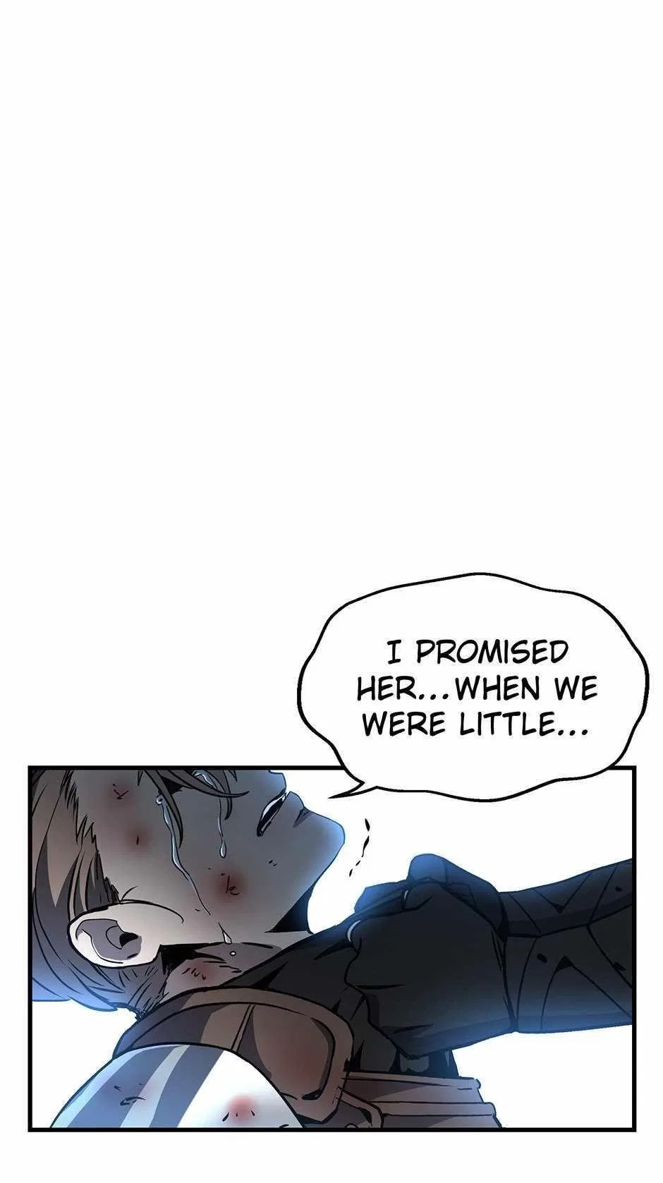 The Beginning After The End Chapter 191 – Page 55