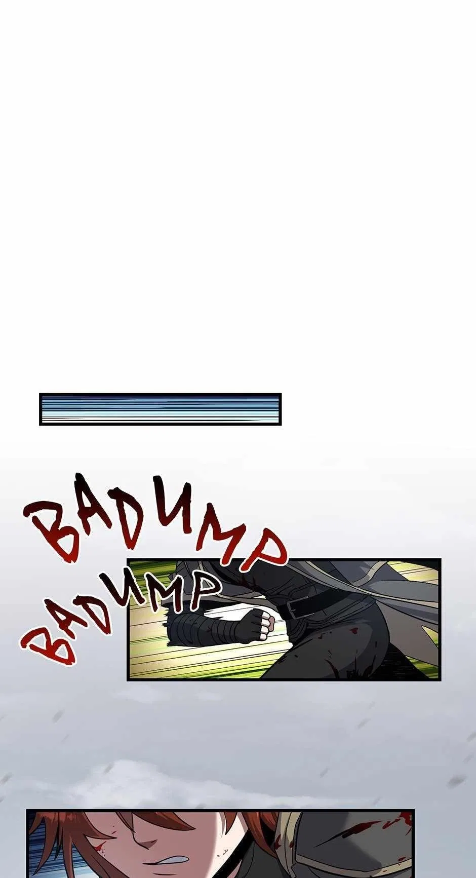 The Beginning After The End Chapter 191 – Page 61