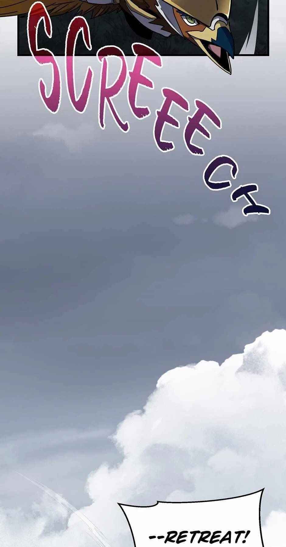 The Beginning After The End Chapter 191 – Page 77