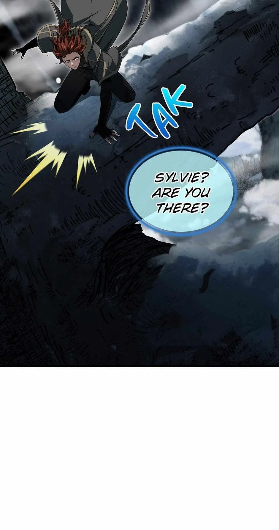 The Beginning After The End Chapter 191 – Page 89