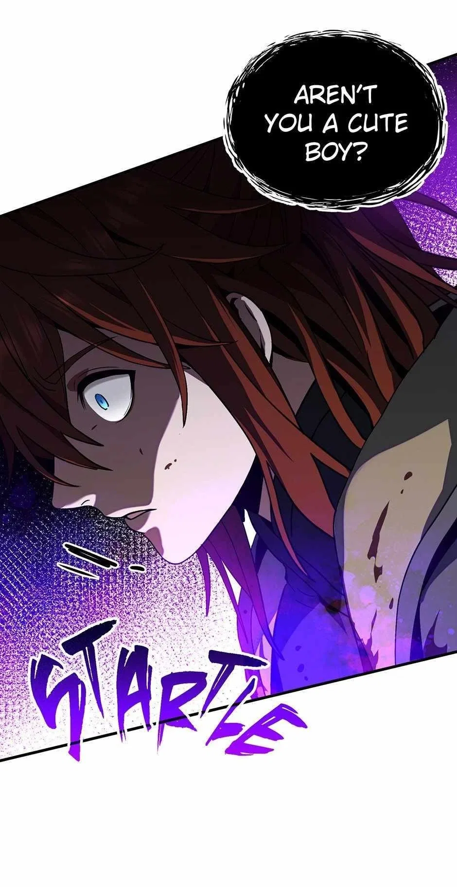 The Beginning After The End Chapter 191 – Page 92
