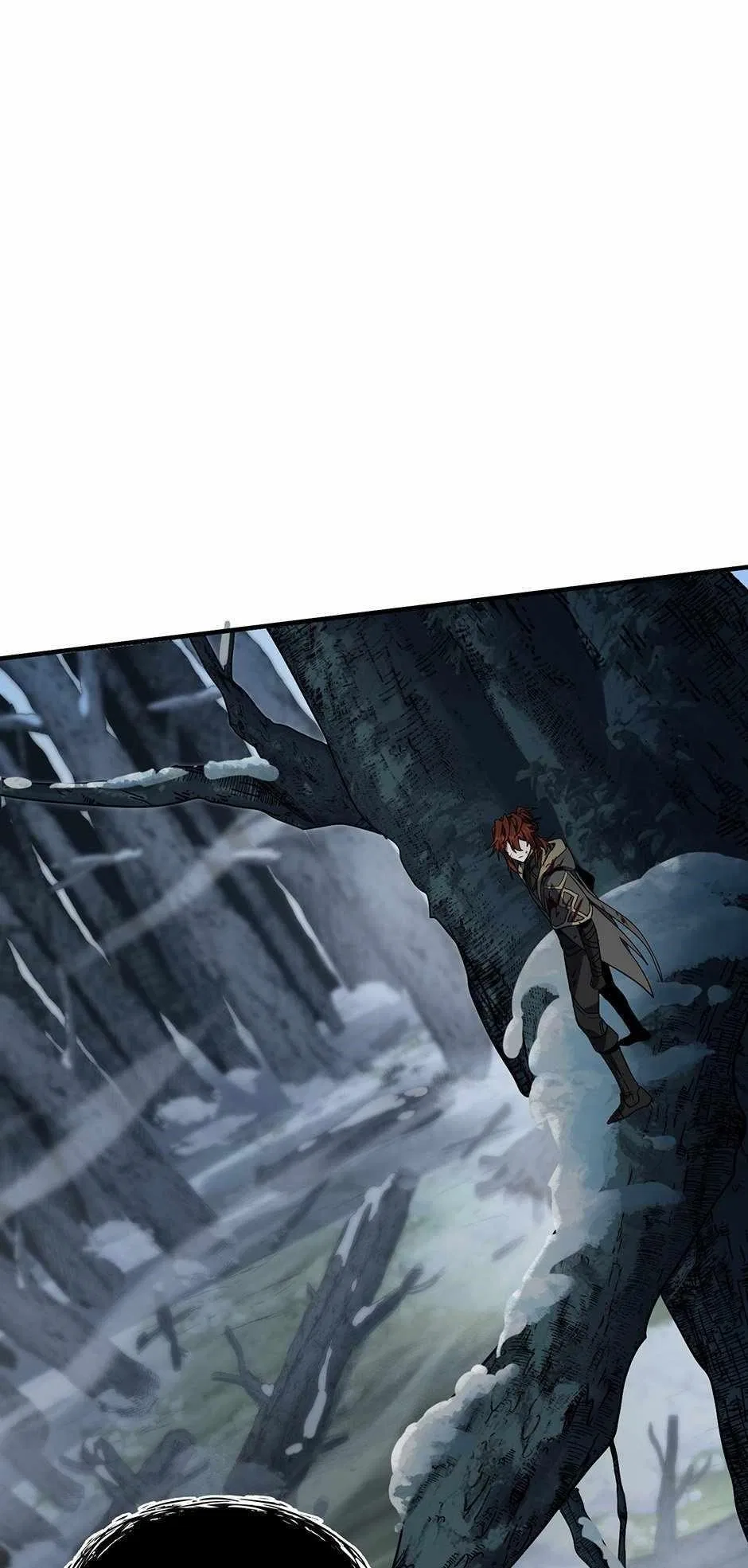 The Beginning After The End Chapter 191 – Page 93