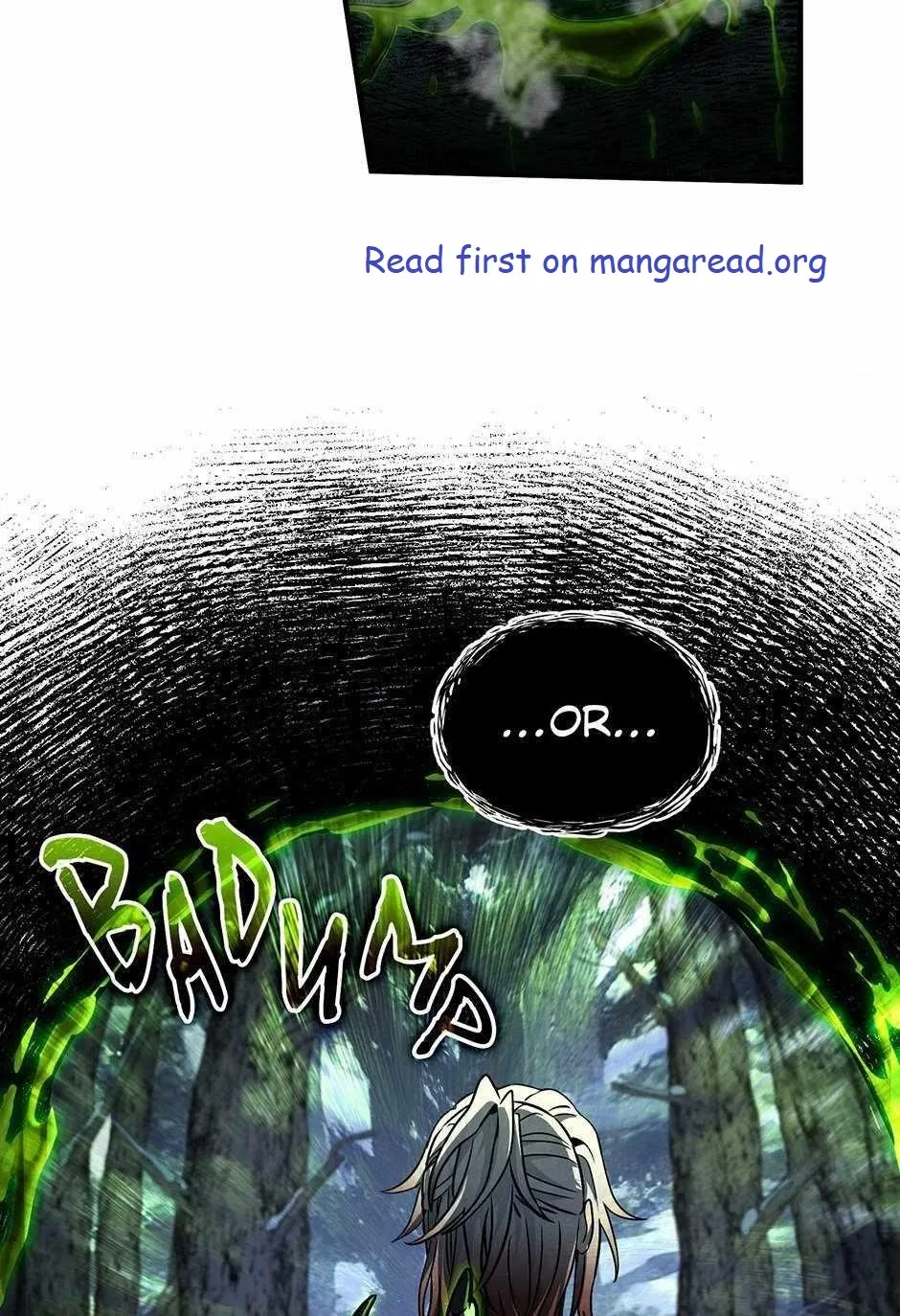 The Beginning After The End Chapter 191 – Page 100