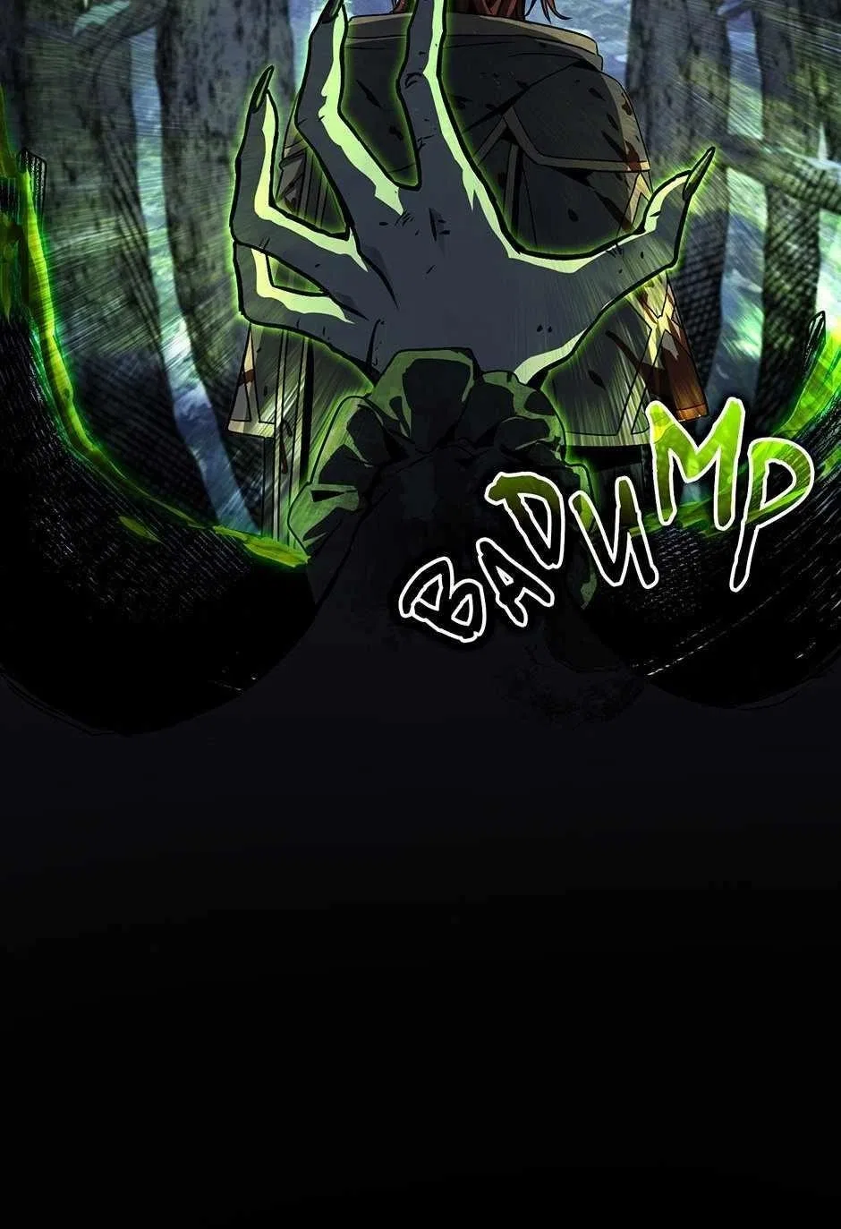 The Beginning After The End Chapter 191 – Page 101