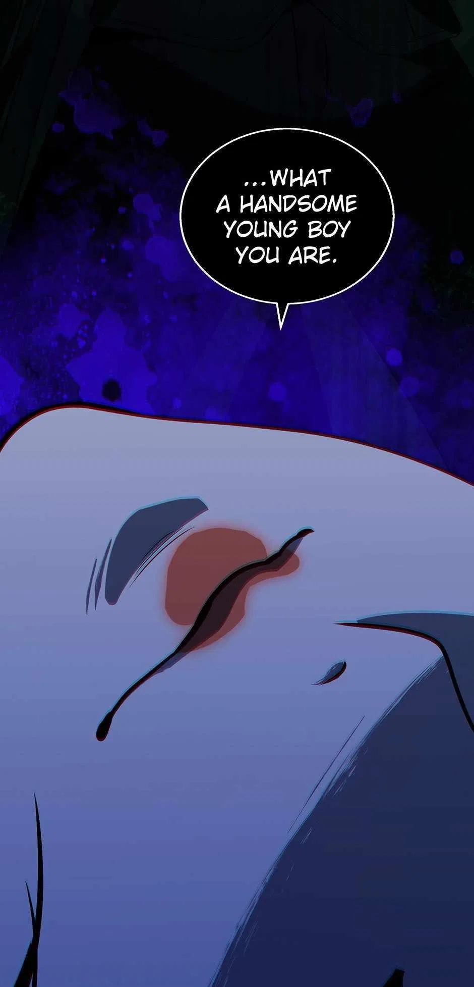 The Beginning After The End Chapter 191 – Page 104