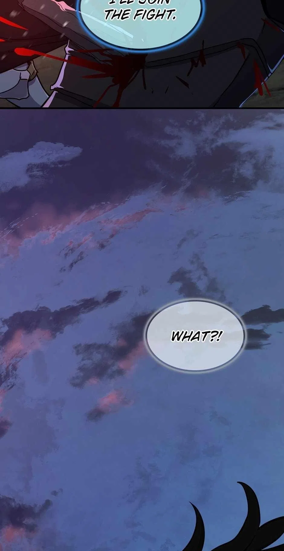 The Beginning After The End Chapter 190 – Page 7