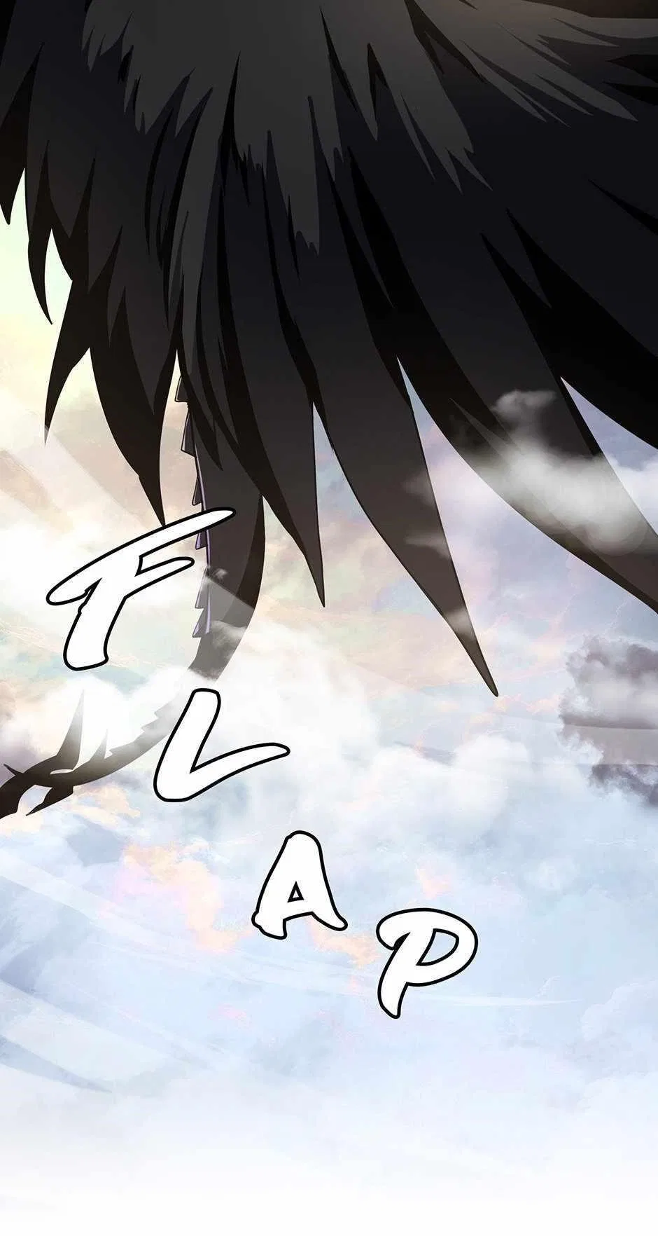The Beginning After The End Chapter 190 – Page 13