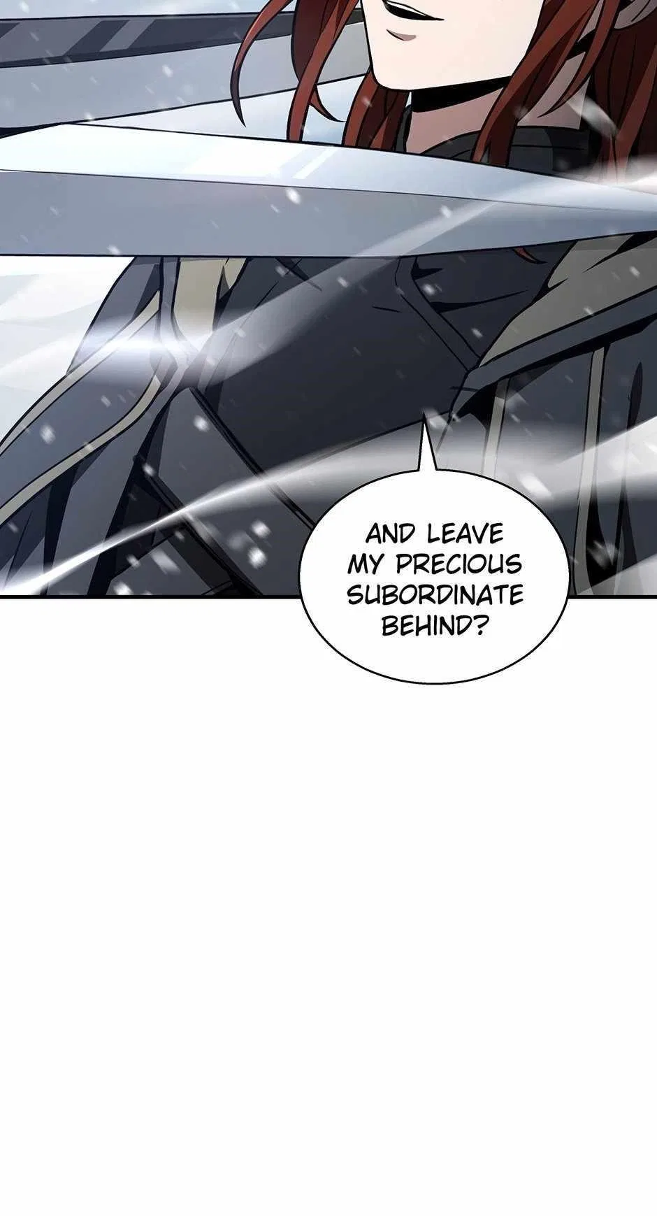 The Beginning After The End Chapter 190 – Page 24
