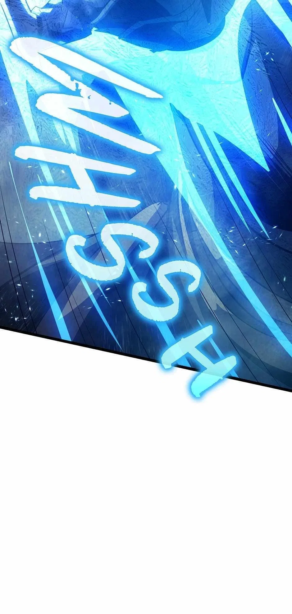 The Beginning After The End Chapter 190 – Page 53