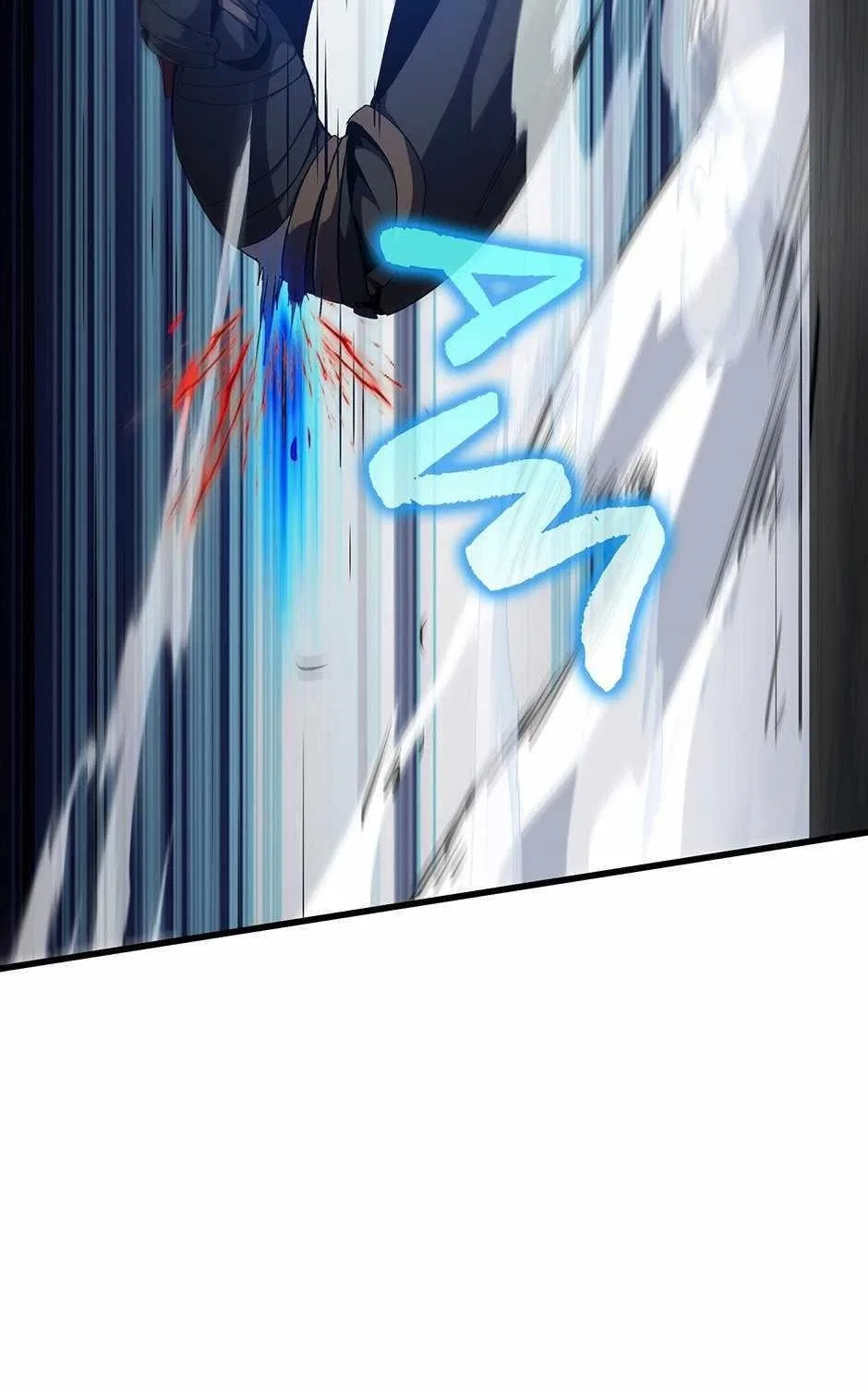 The Beginning After The End Chapter 190 – Page 57