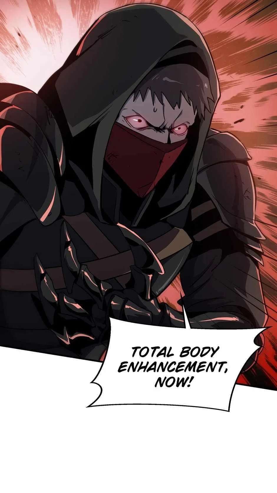 The Beginning After The End Chapter 190 – Page 66